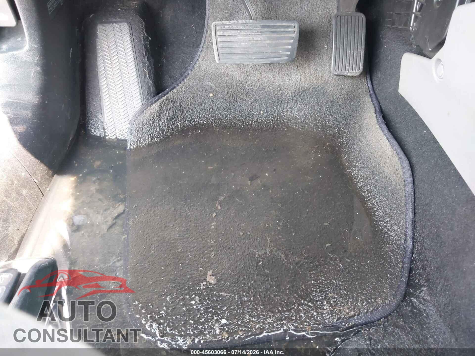 HONDA CIVIC 2014 - 19XFB2F84EE220401