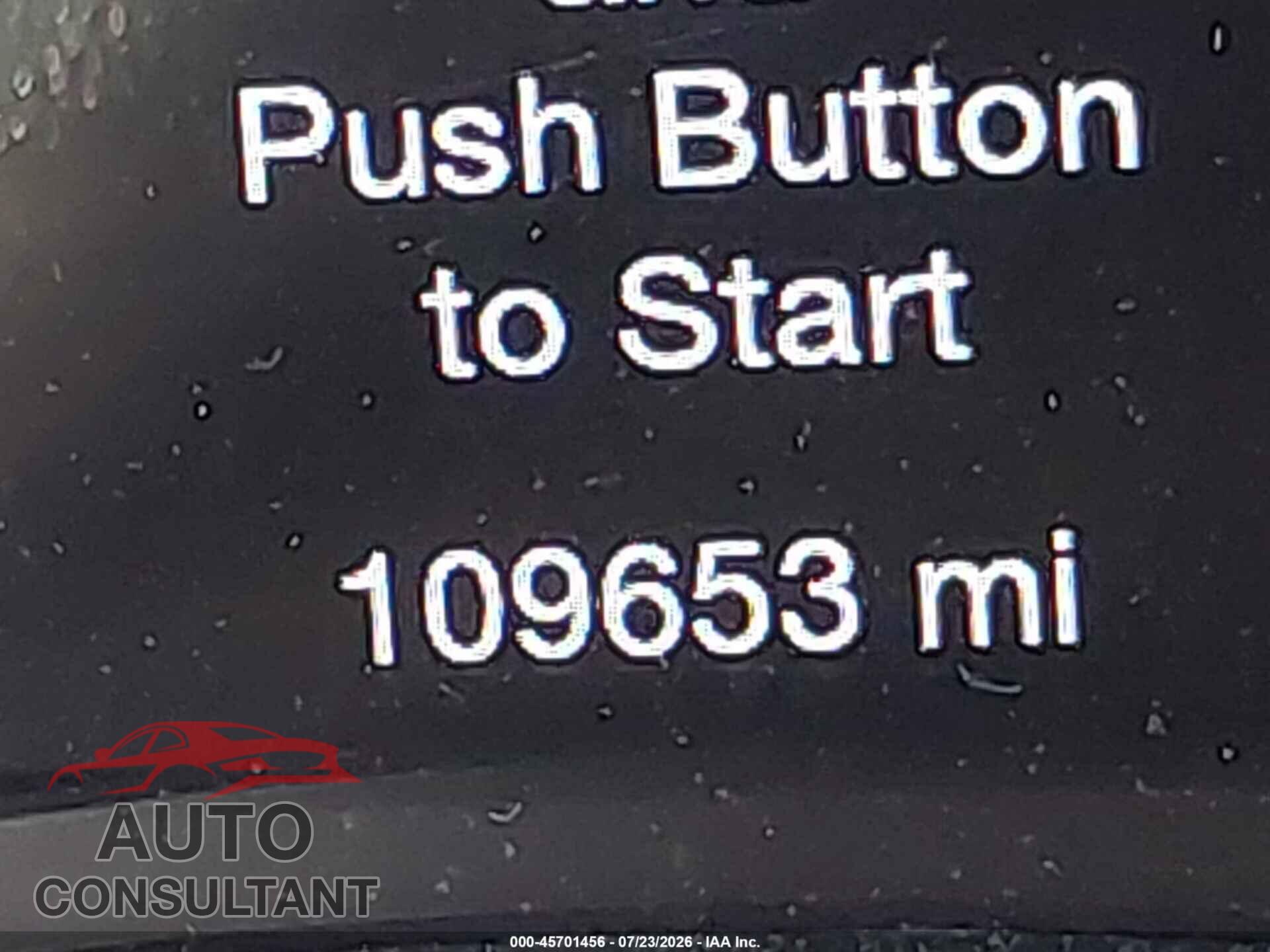 DODGE DURANGO 2019 - 1C4RDHDG8KC824508