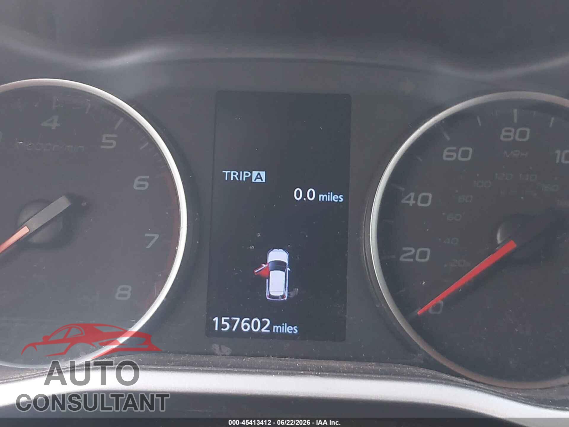 MITSUBISHI ECLIPSE CROSS 2019 - JA4AT4AA7KZ047822