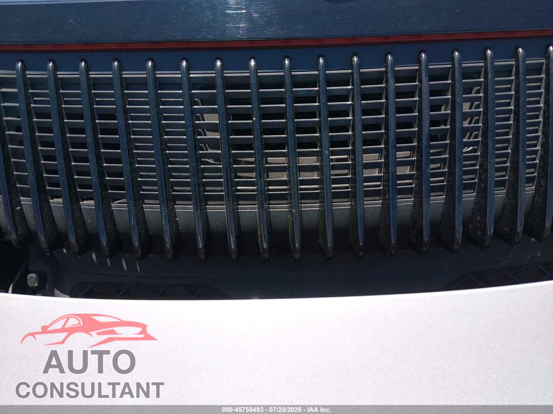 PORSCHE 911 2017 - WP0AA2A92HS107089