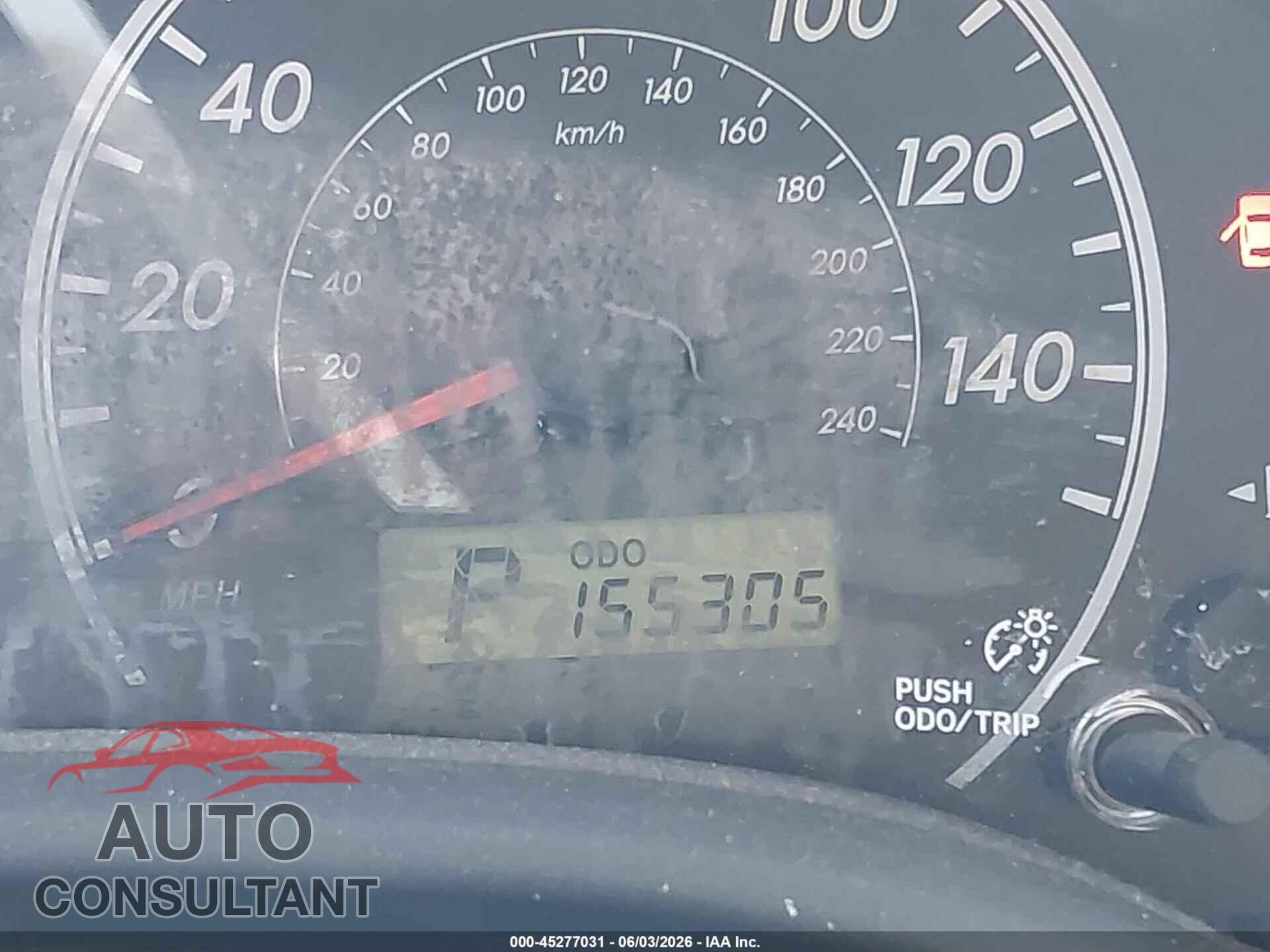 TOYOTA COROLLA 2013 - 5YFBU4EE7DP210941