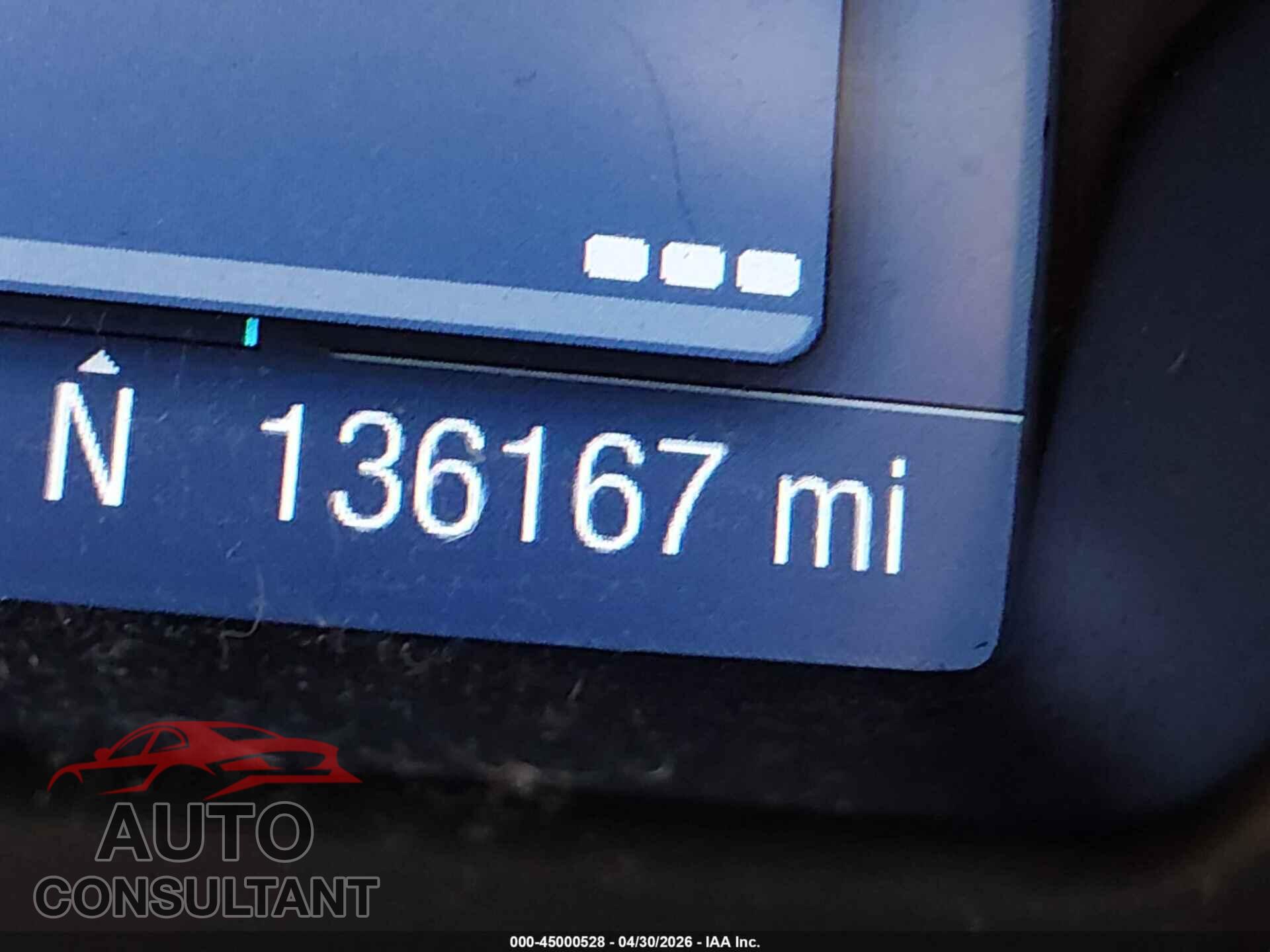 FORD FOCUS 2012 - 1FAHP3F29CL371501