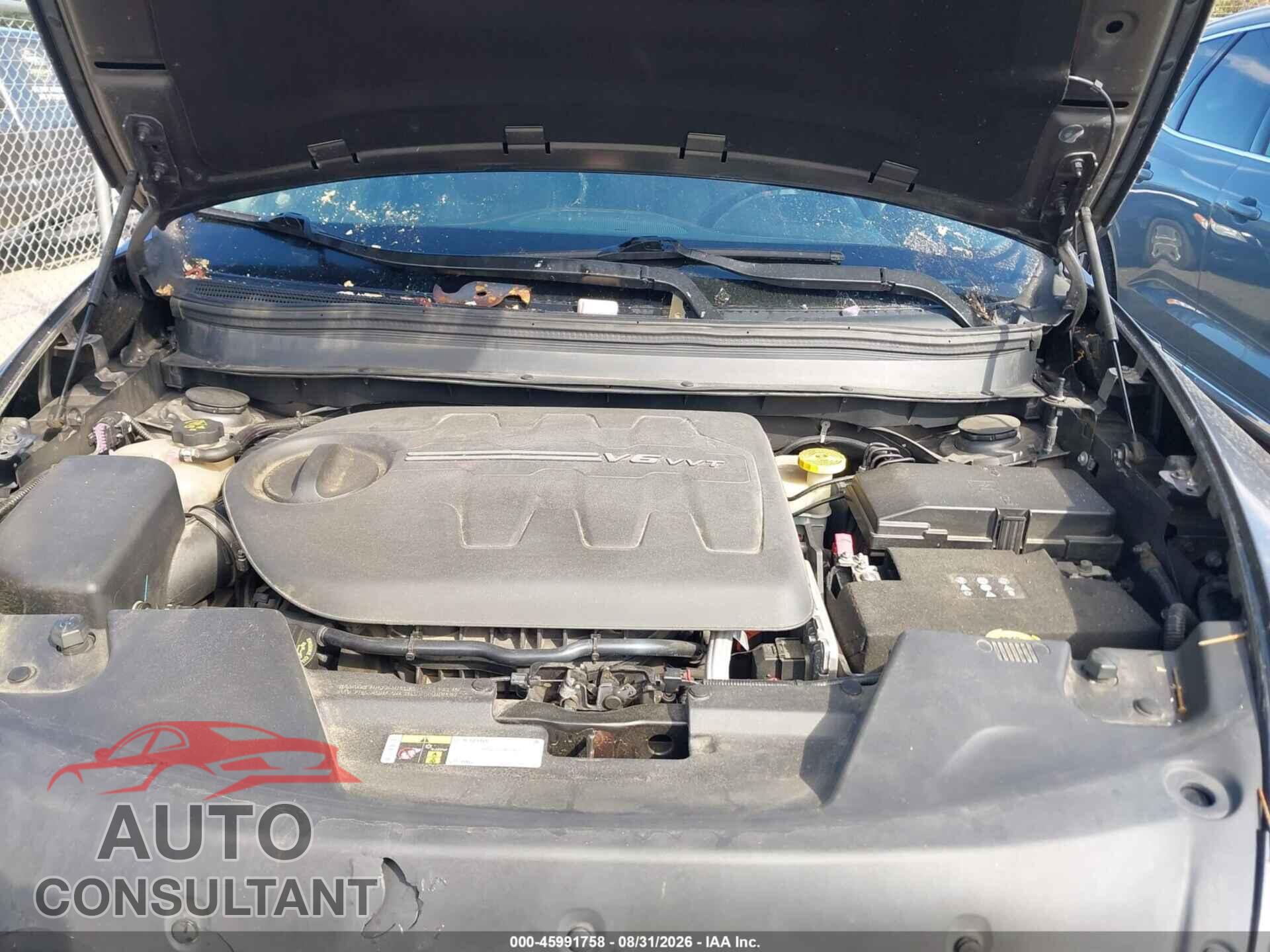 JEEP CHEROKEE 2015 - 1C4PJMBS8FW790283