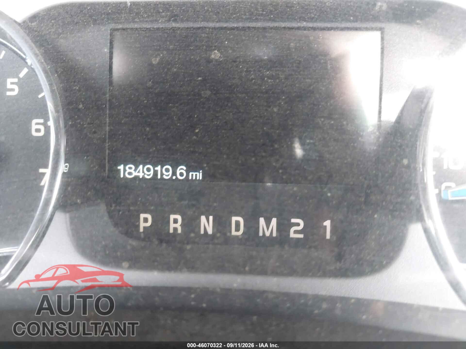 FORD F-150 2013 - 1FTFW1EFXDFD47317