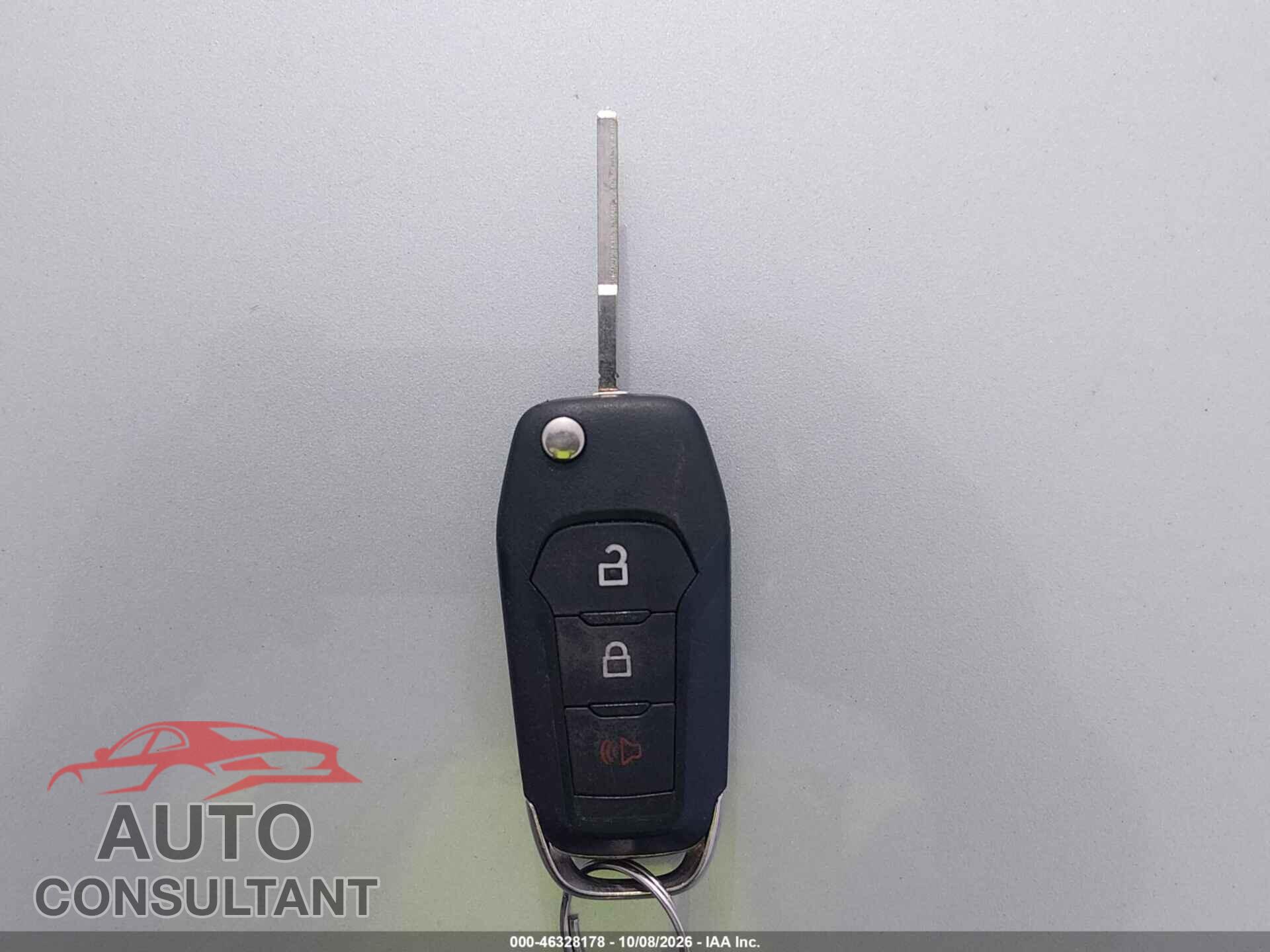 FORD ESCAPE 2020 - 1FMCU0F60LUA46711