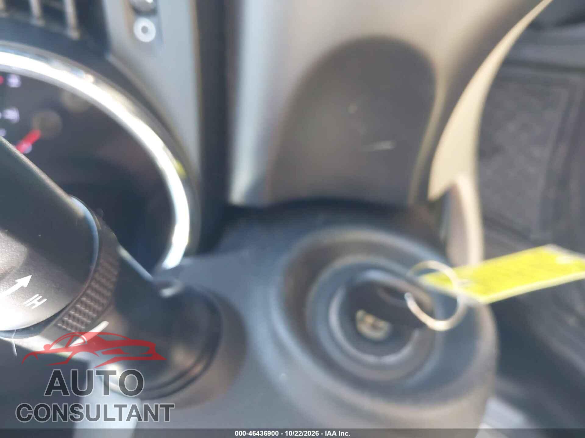 KIA OPTIMA 2013 - KNAGM4A77D5396424