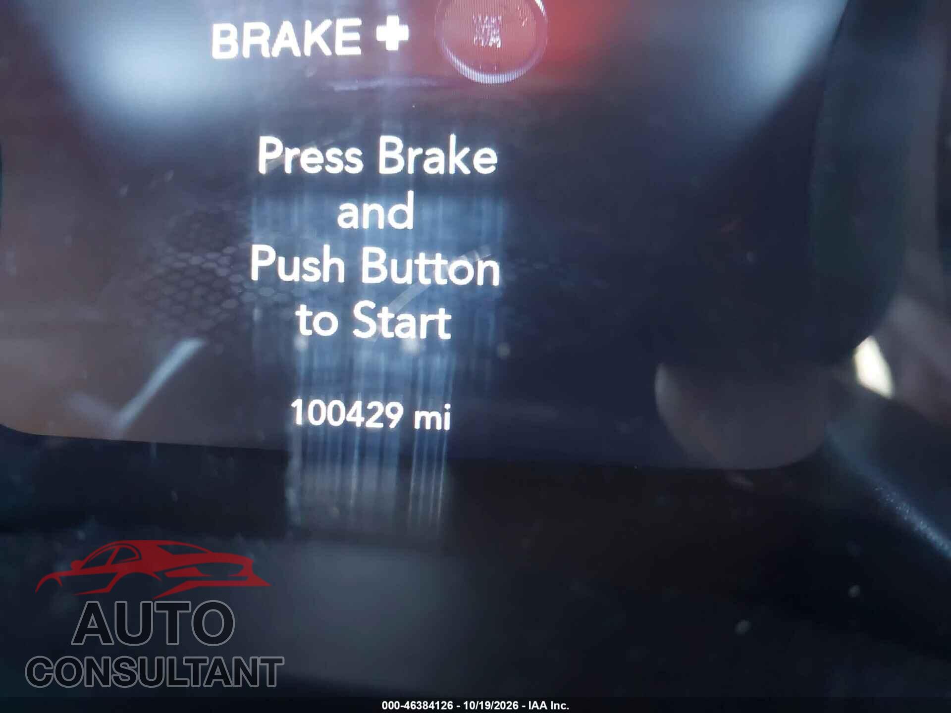 DODGE CHARGER 2020 - 2C3CDXBG2LH200323