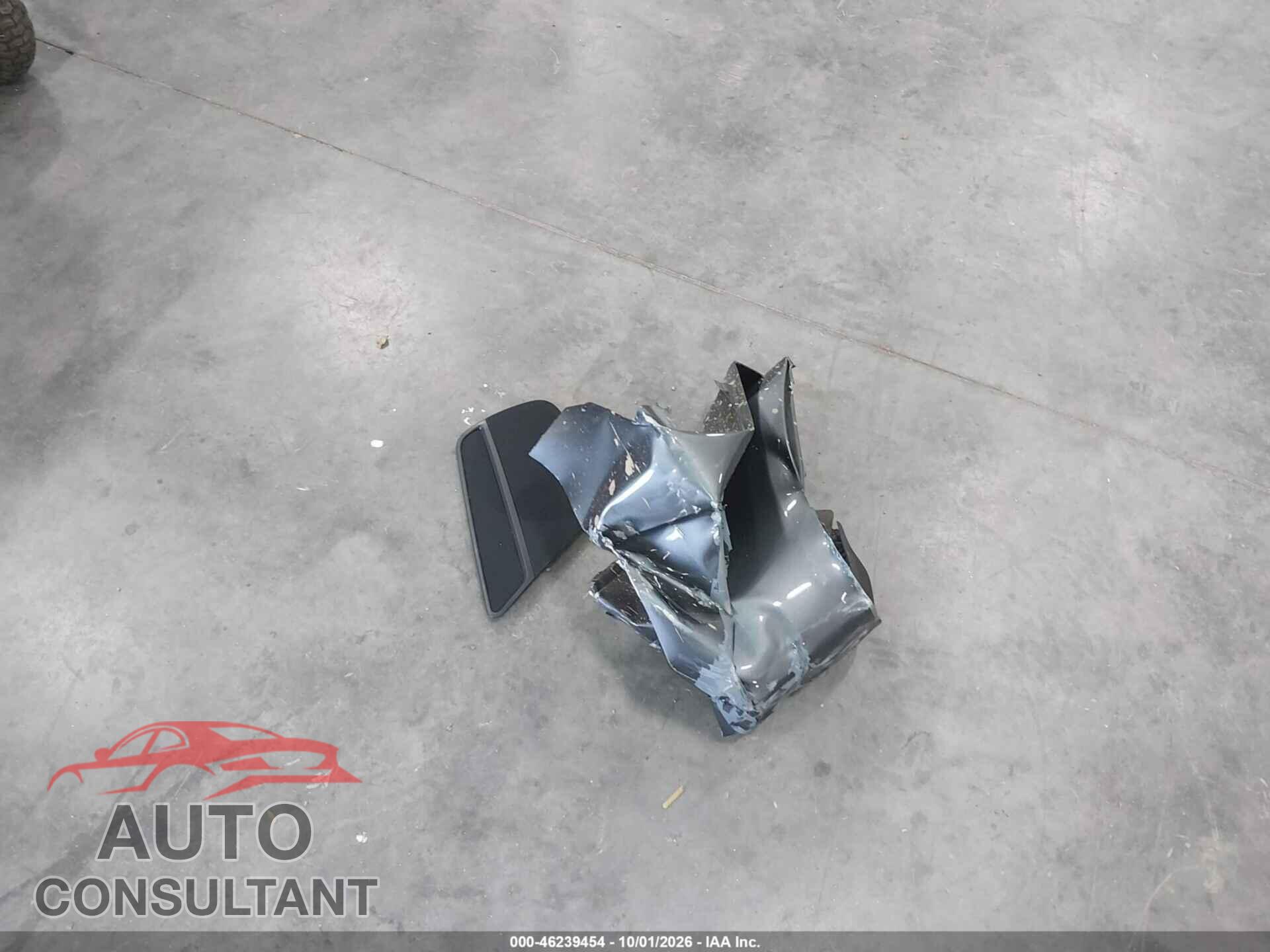 AUDI A4 2013 - WAUBFAFL7DN049541