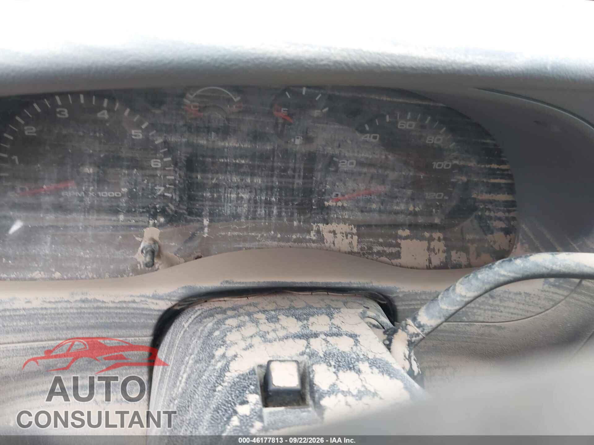 FORD RANGER 2011 - 1FTLR4FE8BPB14531