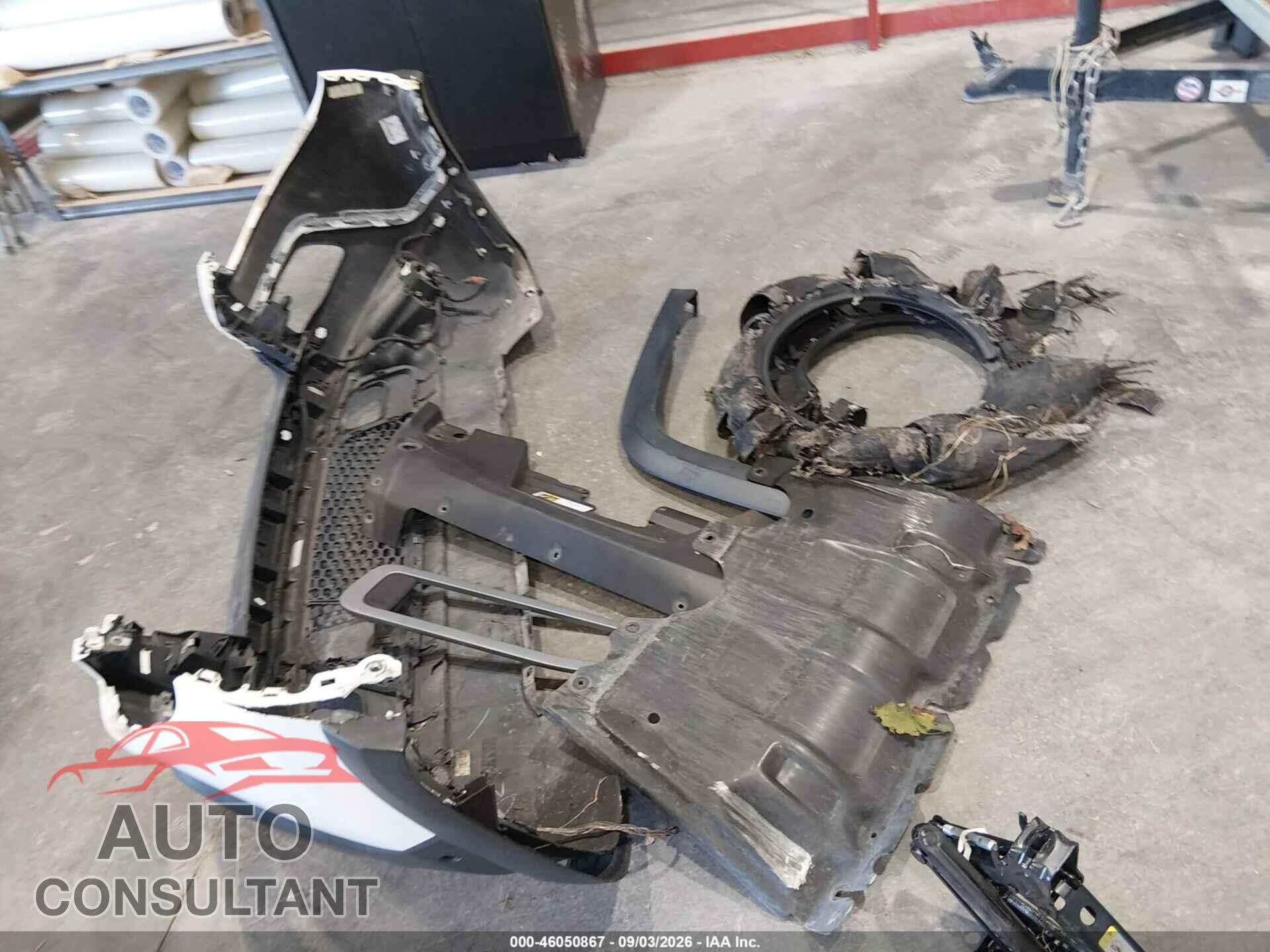 JEEP CHEROKEE 2016 - 1C4PJMBS8GW220138