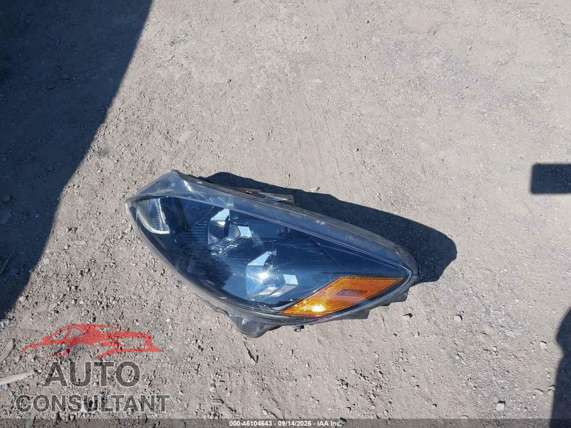 FORD ESCAPE 2020 - 1FMCU9G68LUA12924