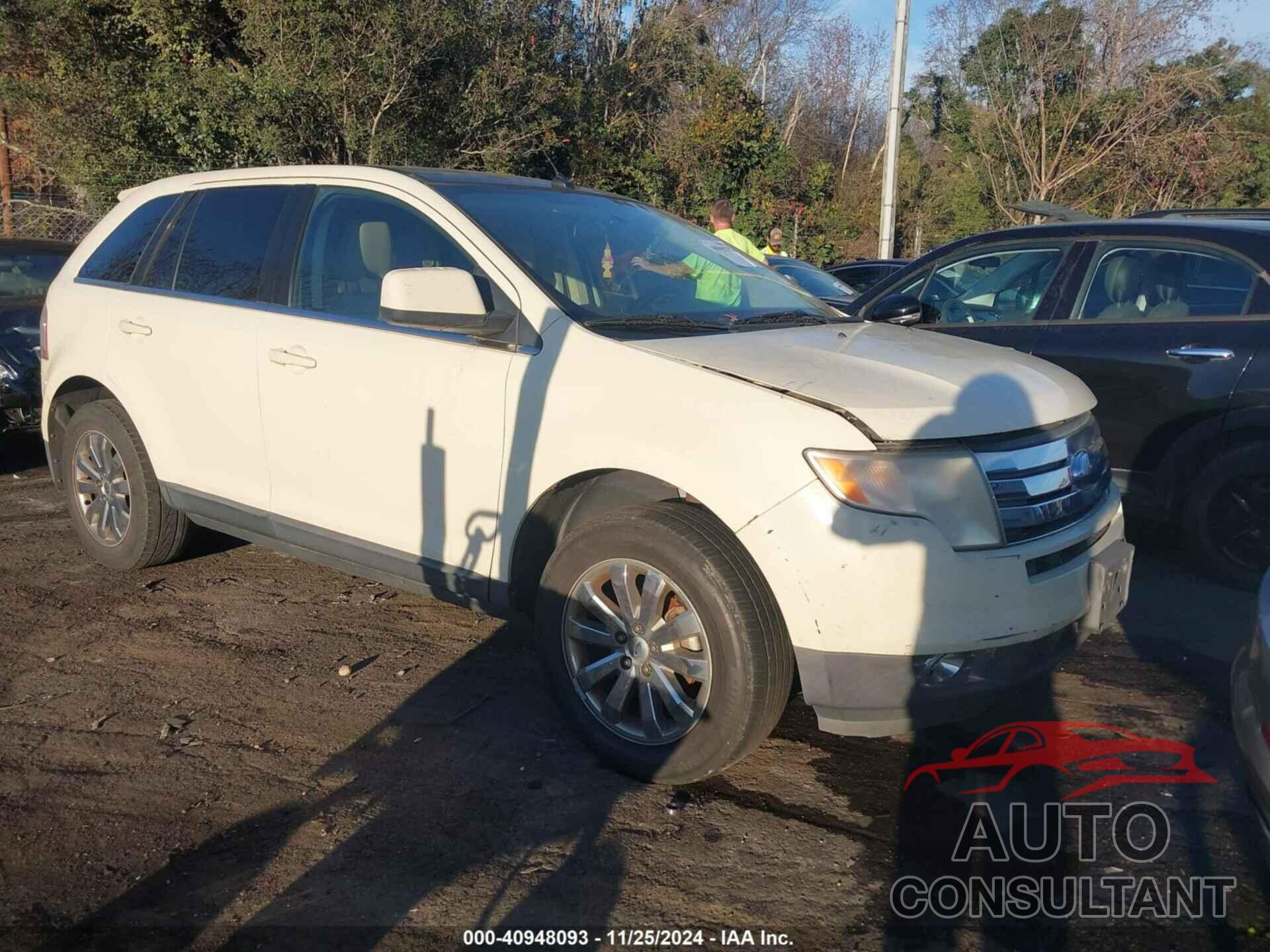 CHEVROLET MALIBU 2015 - 1G11F5SL2FF263774