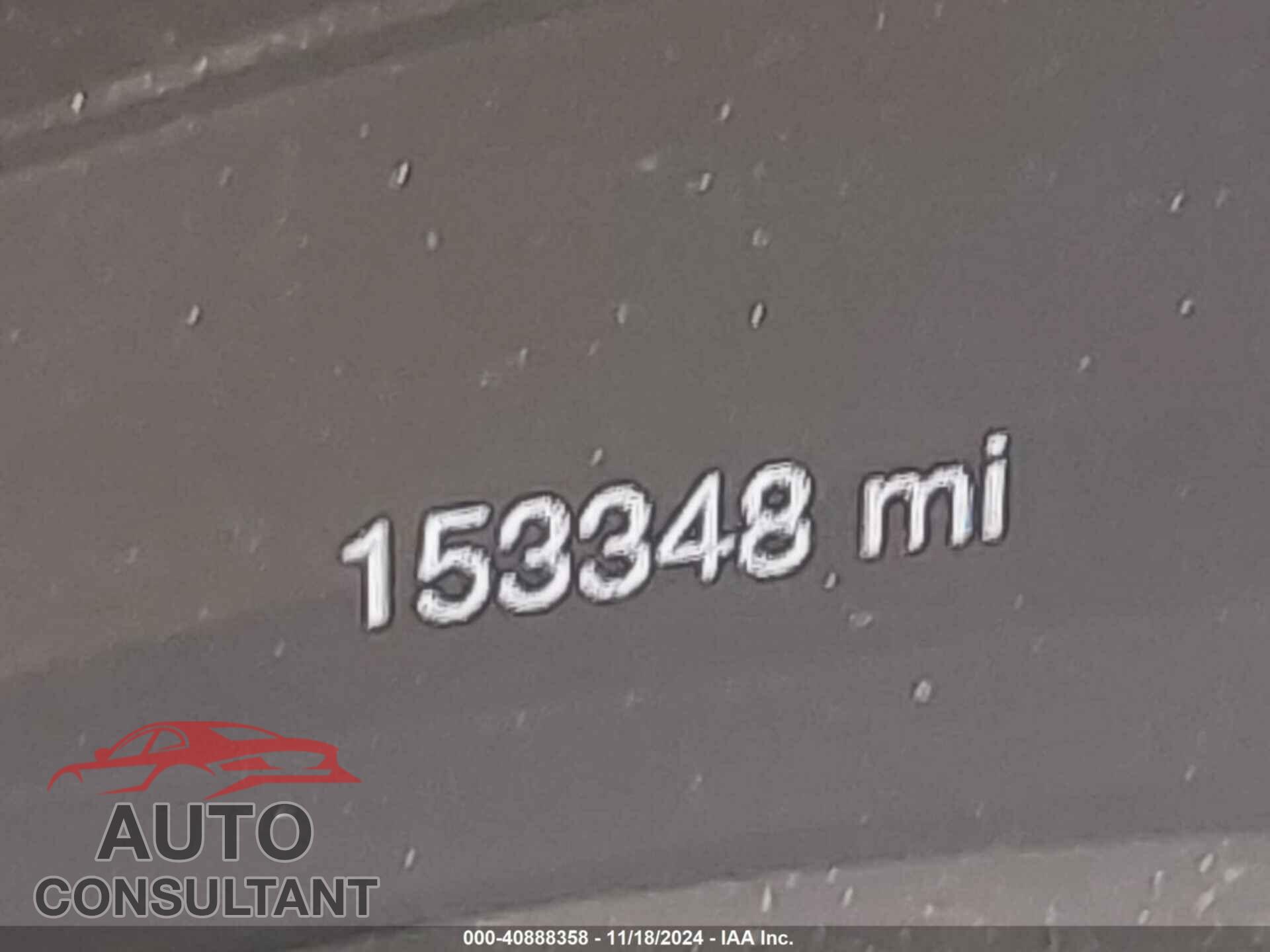 DODGE DURANGO 2015 - 1C4RDJAGXFC710236