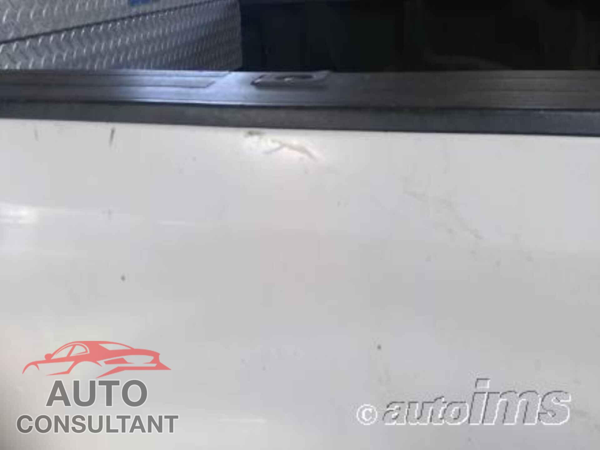 FORD F250 2017 - 1FT7W2A65HEE04955