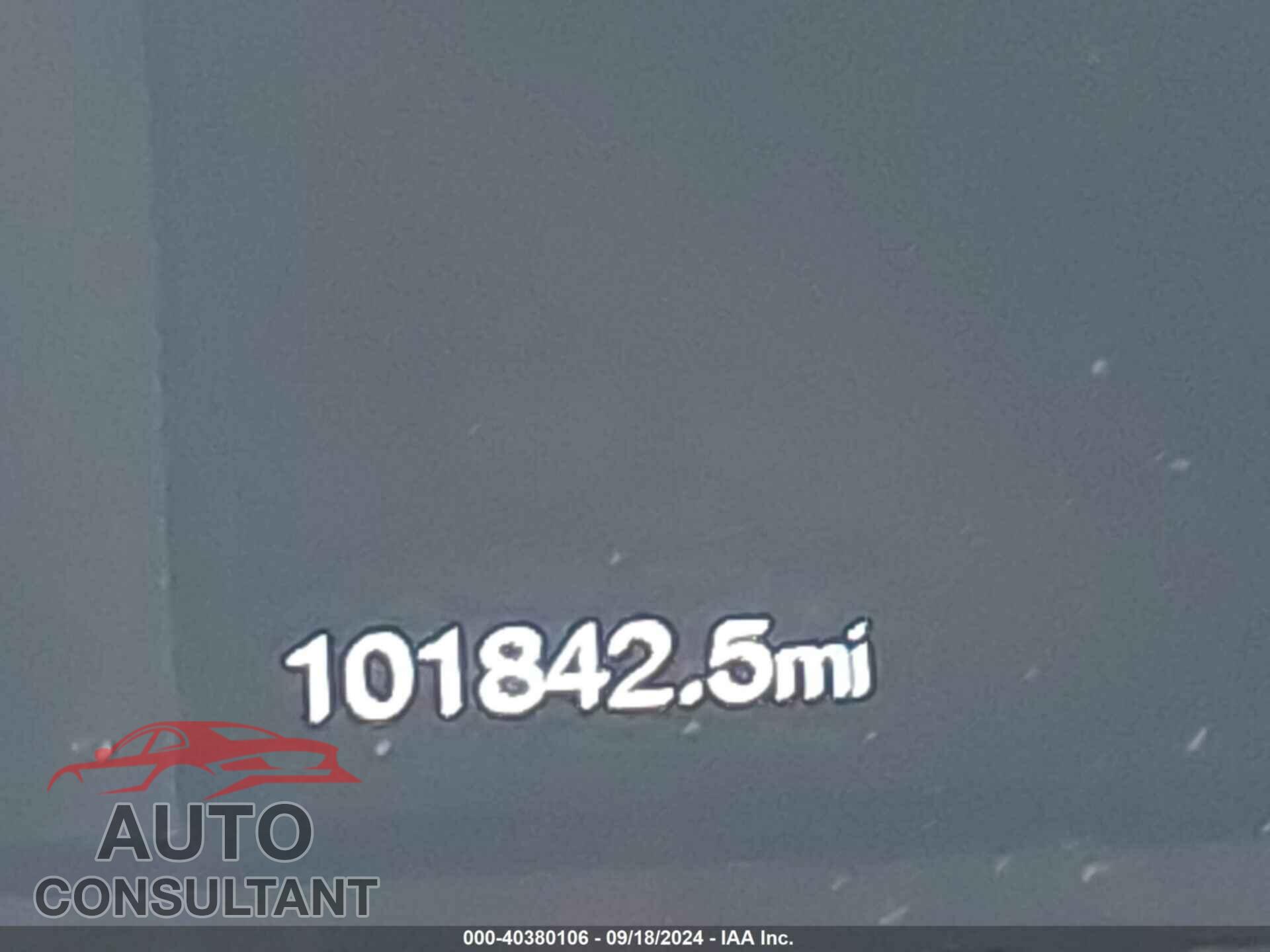 FORD F-150 2017 - 1FTEW1CF2HFA25596