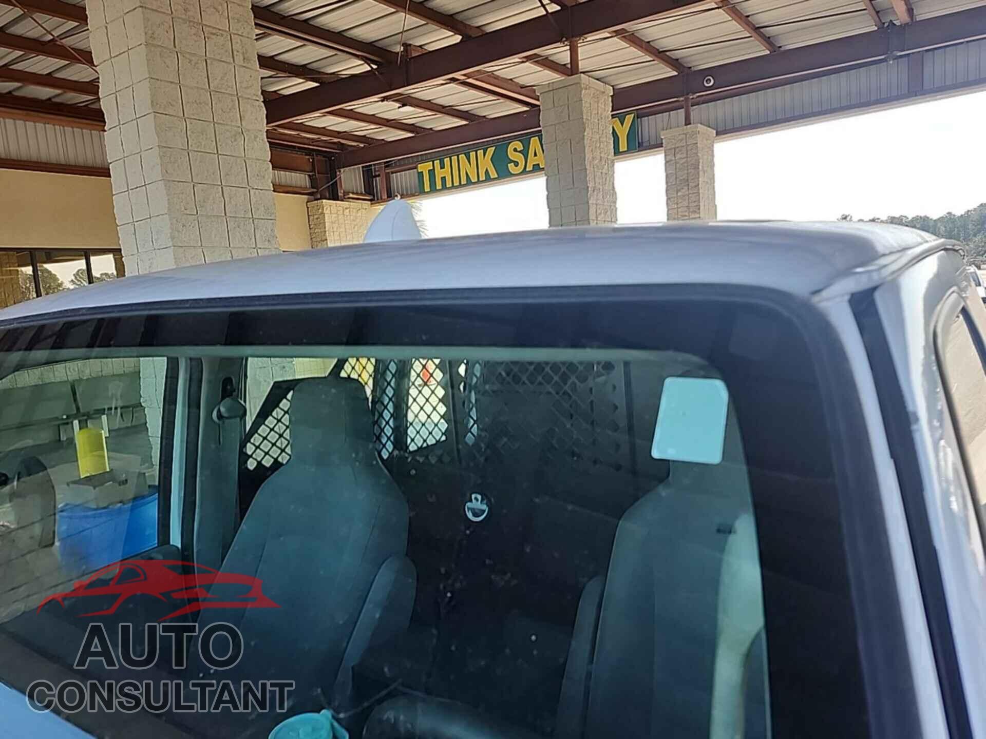 FORD E-150 2014 - 1FTNE1EW8EDA98592