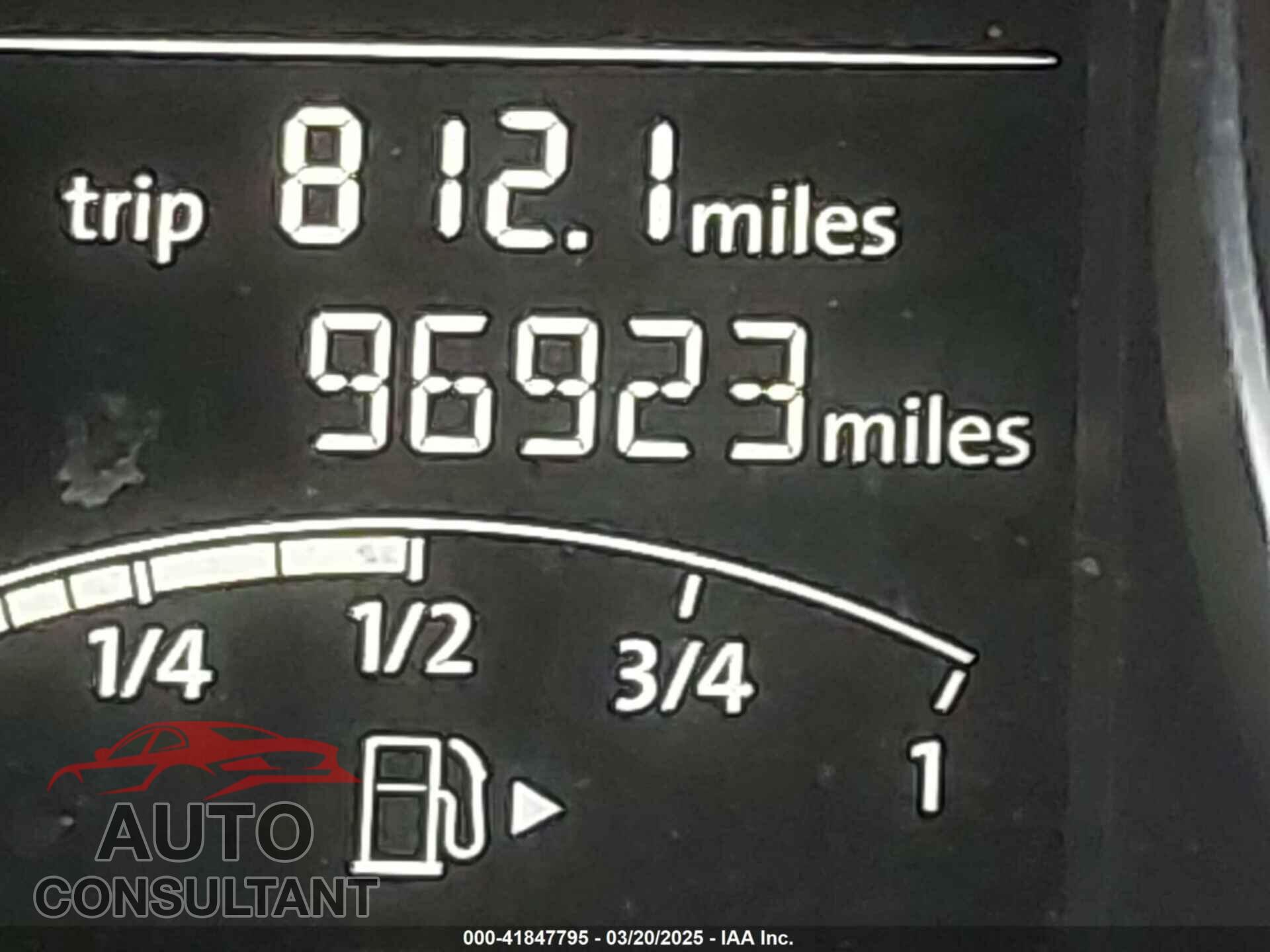 VOLKSWAGEN JETTA 2017 - 3VW2B7AJ0HM312764