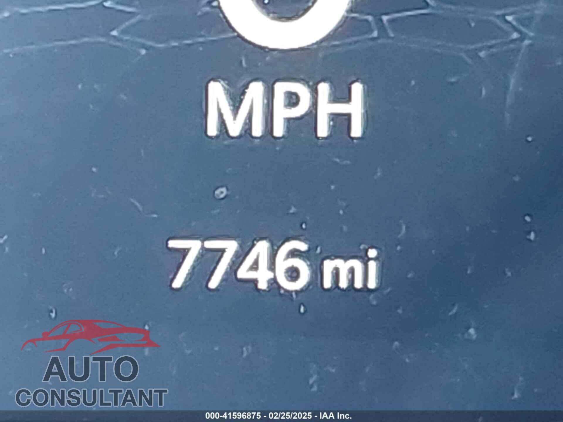 JEEP COMPASS 2023 - 3C4NJDDNXPT526231