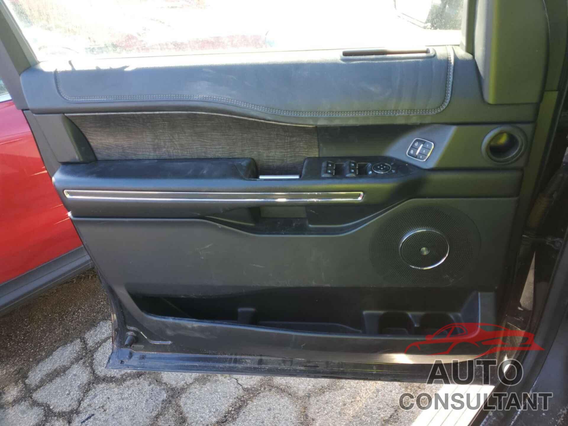 FORD EXPEDITION 2021 - 1FMJU2AT0MEA45280
