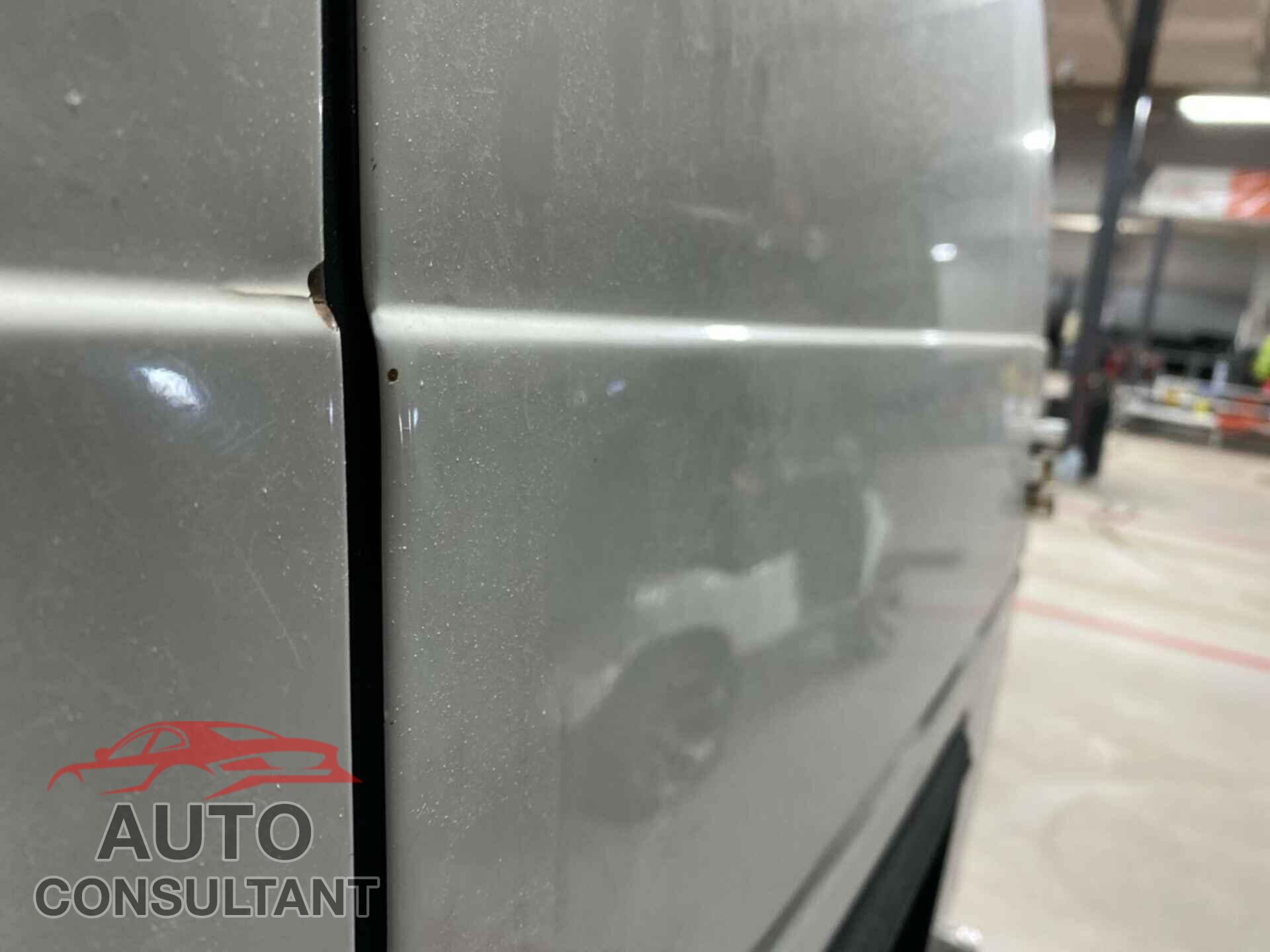 FORD E-150 2013 - 1FTNE1EW7DDB35470