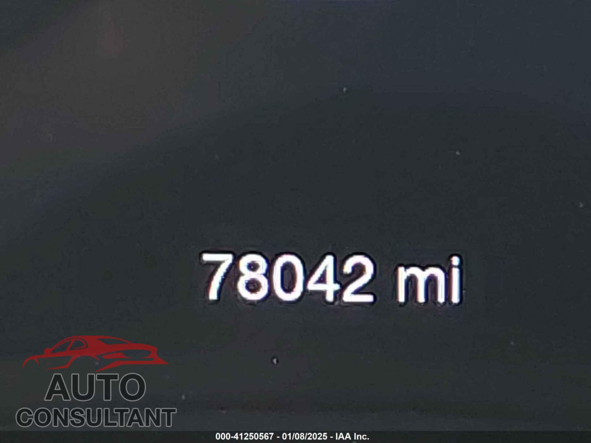 DODGE DURANGO 2019 - 1C4RDHDG9KC806504