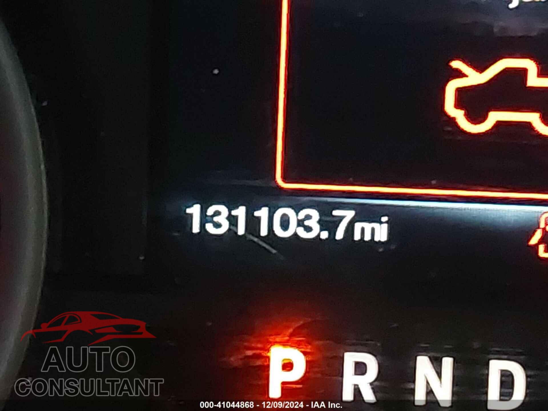 FORD F-150 2016 - 1FTEW1EG4GFD28657