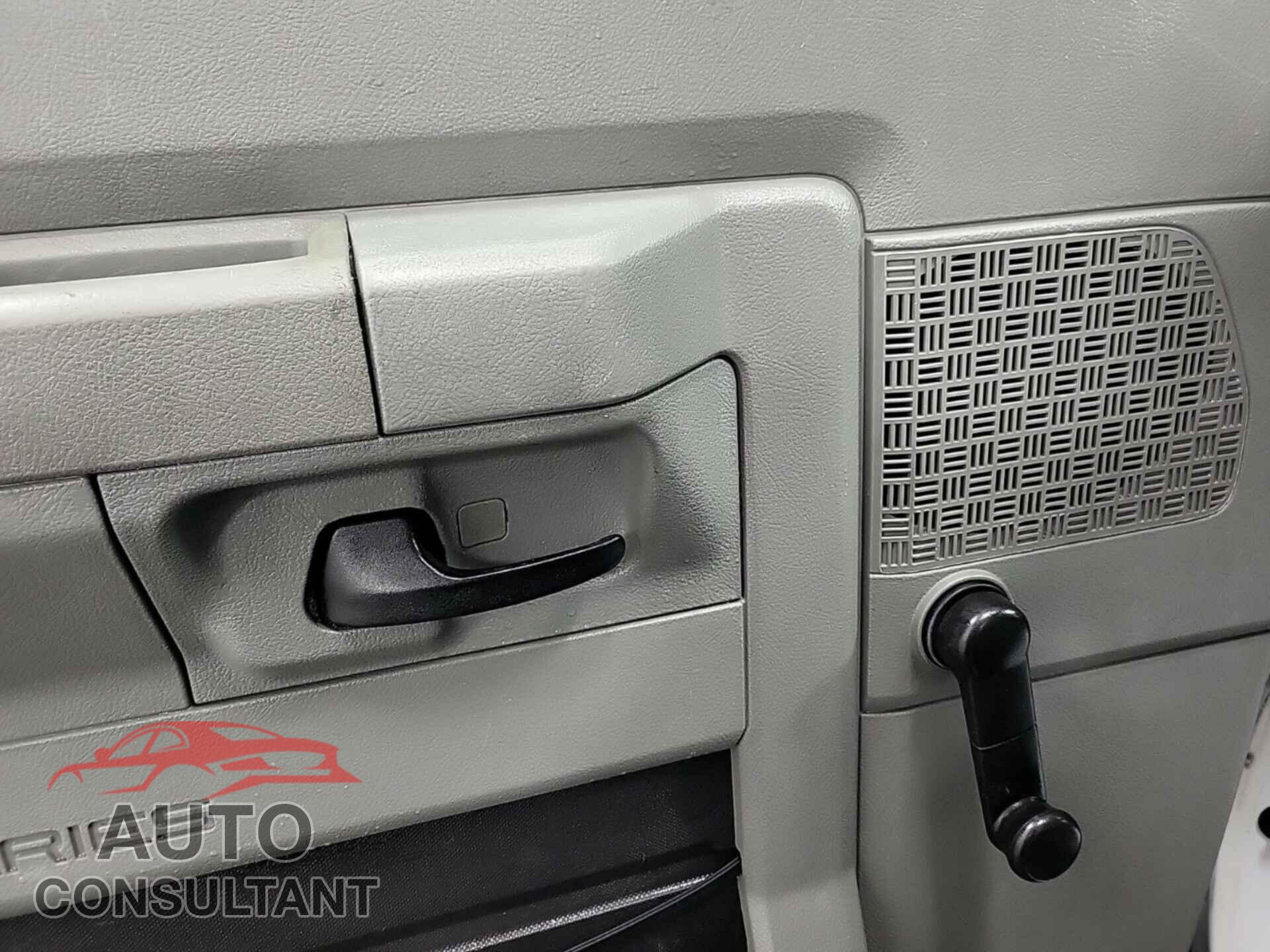 FORD E-150 2013 - 1FTNE1EW6DDA69266