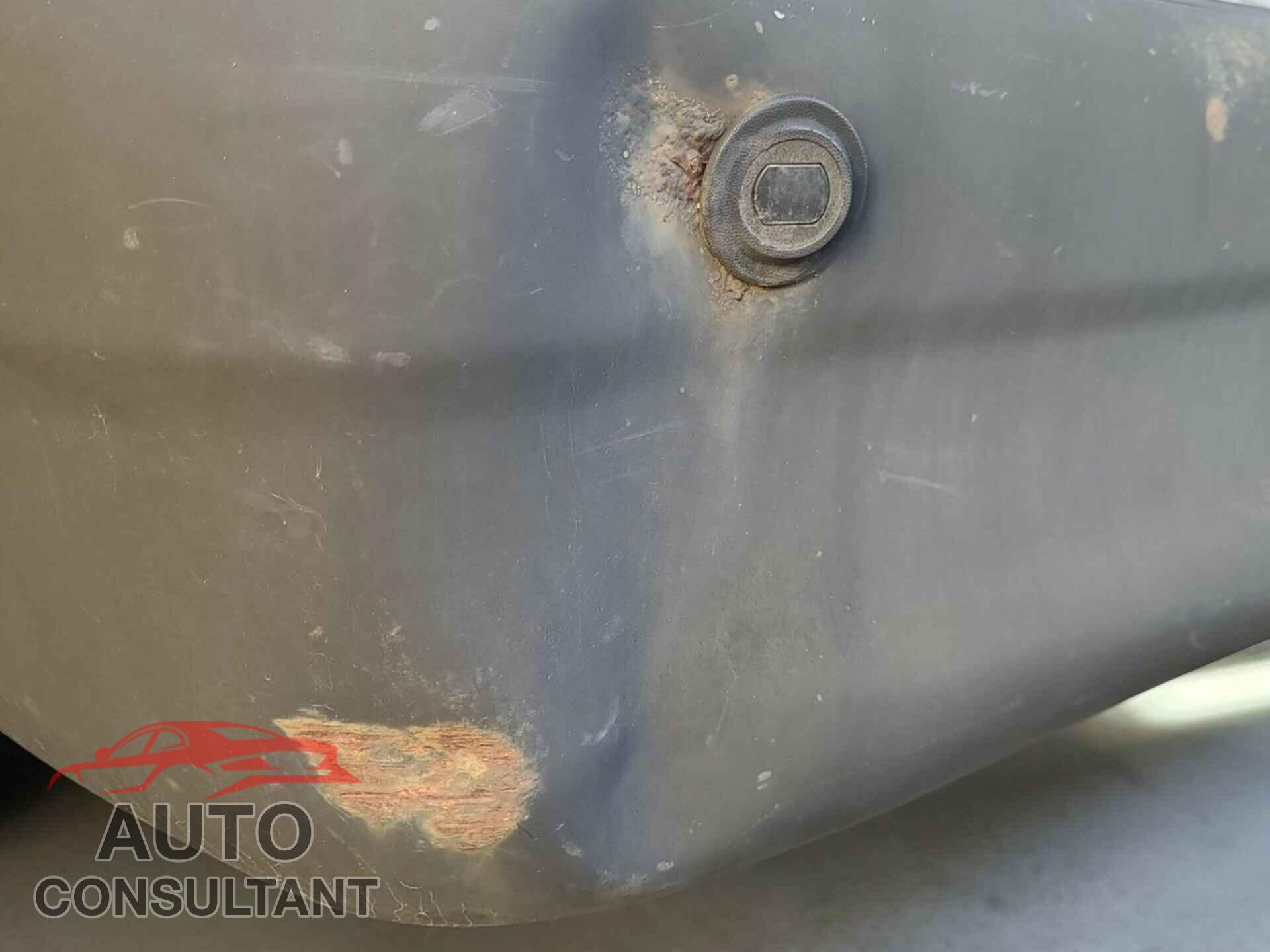 FORD ECONOLINE 2010 - 1FTNE2EL1ADA10357