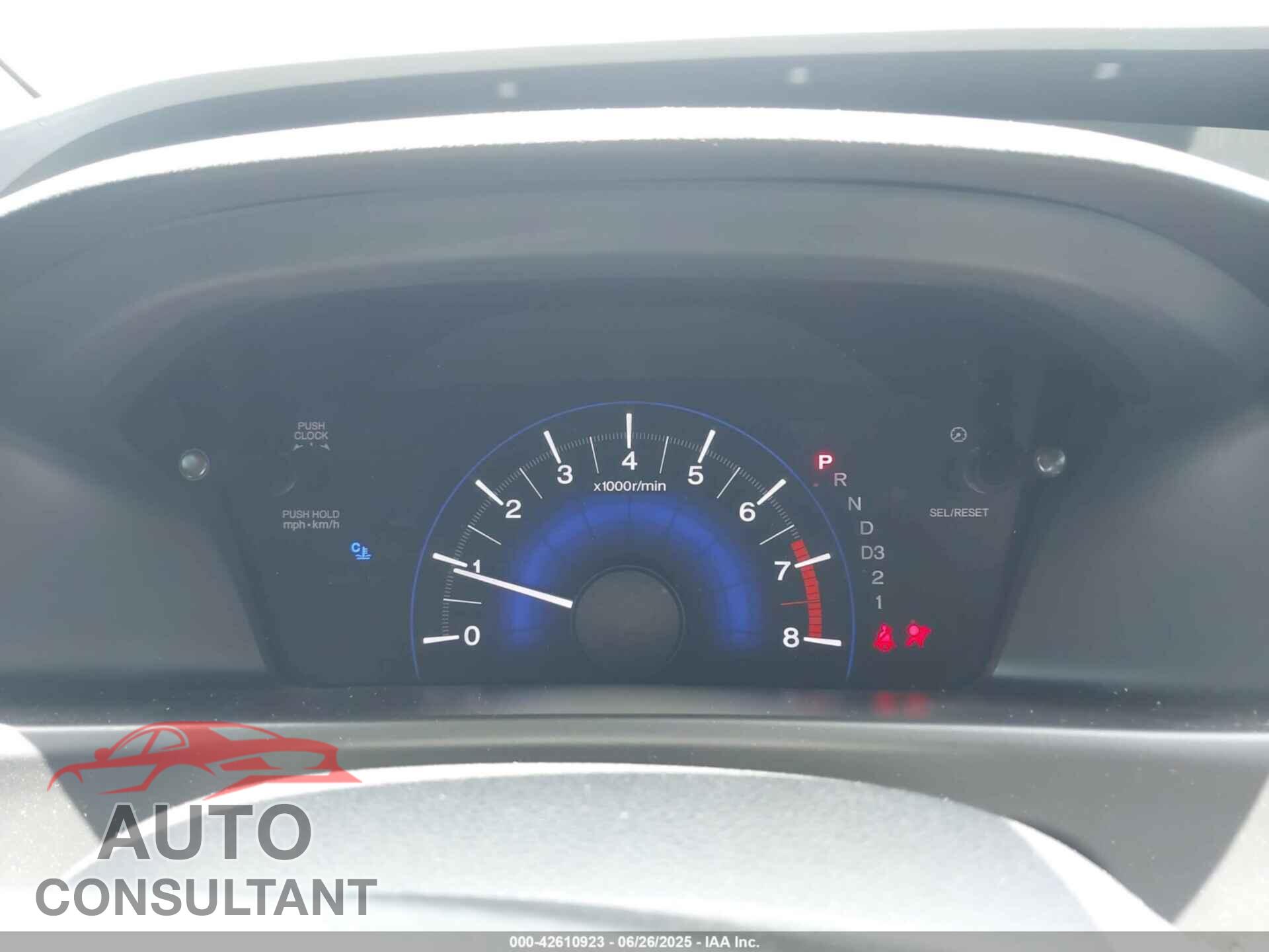HONDA CIVIC 2013 - 19XFB2F51DE020760