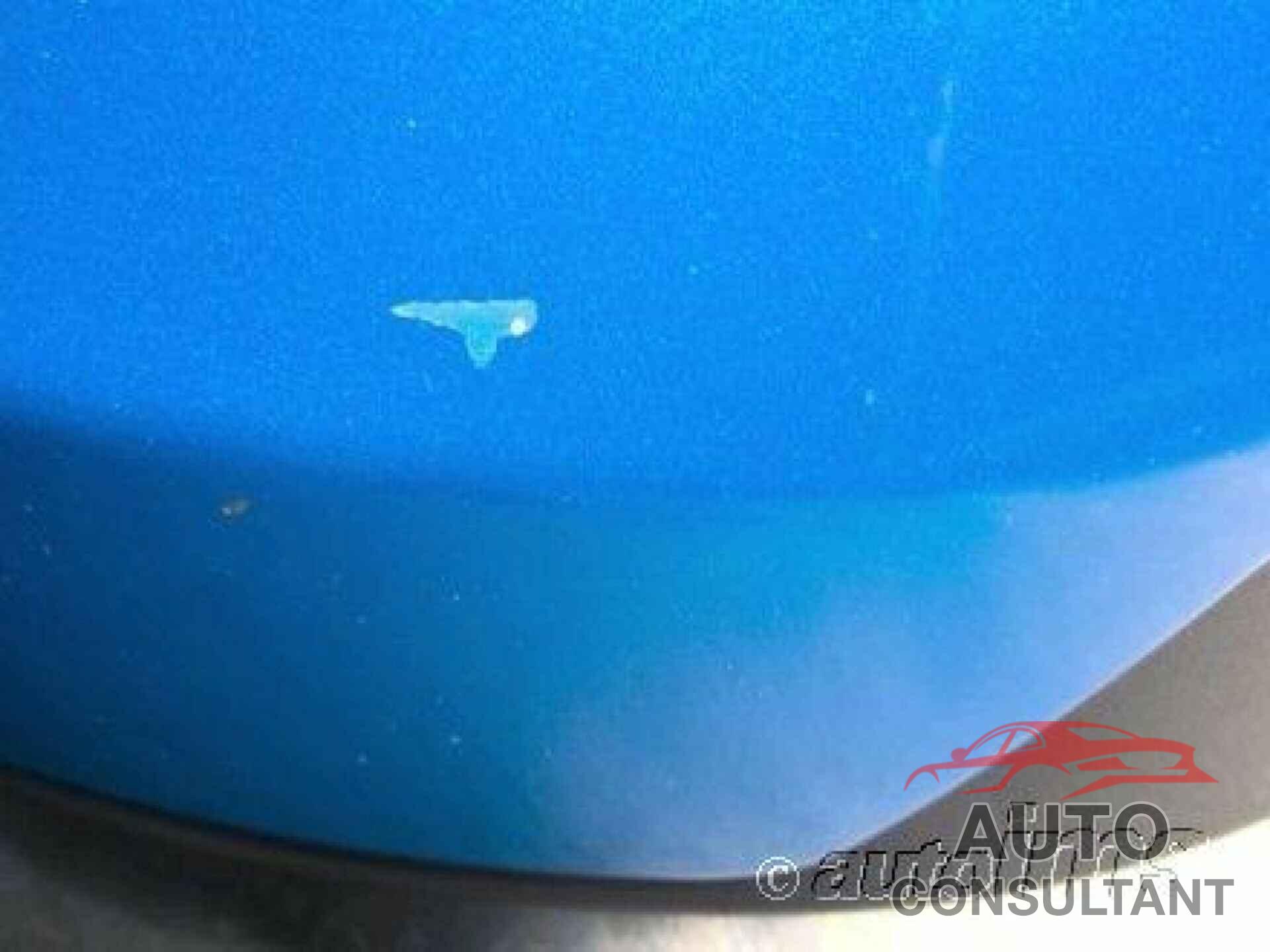FORD ESCAPE 2021 - 1FMCU0BZ7MUA60851