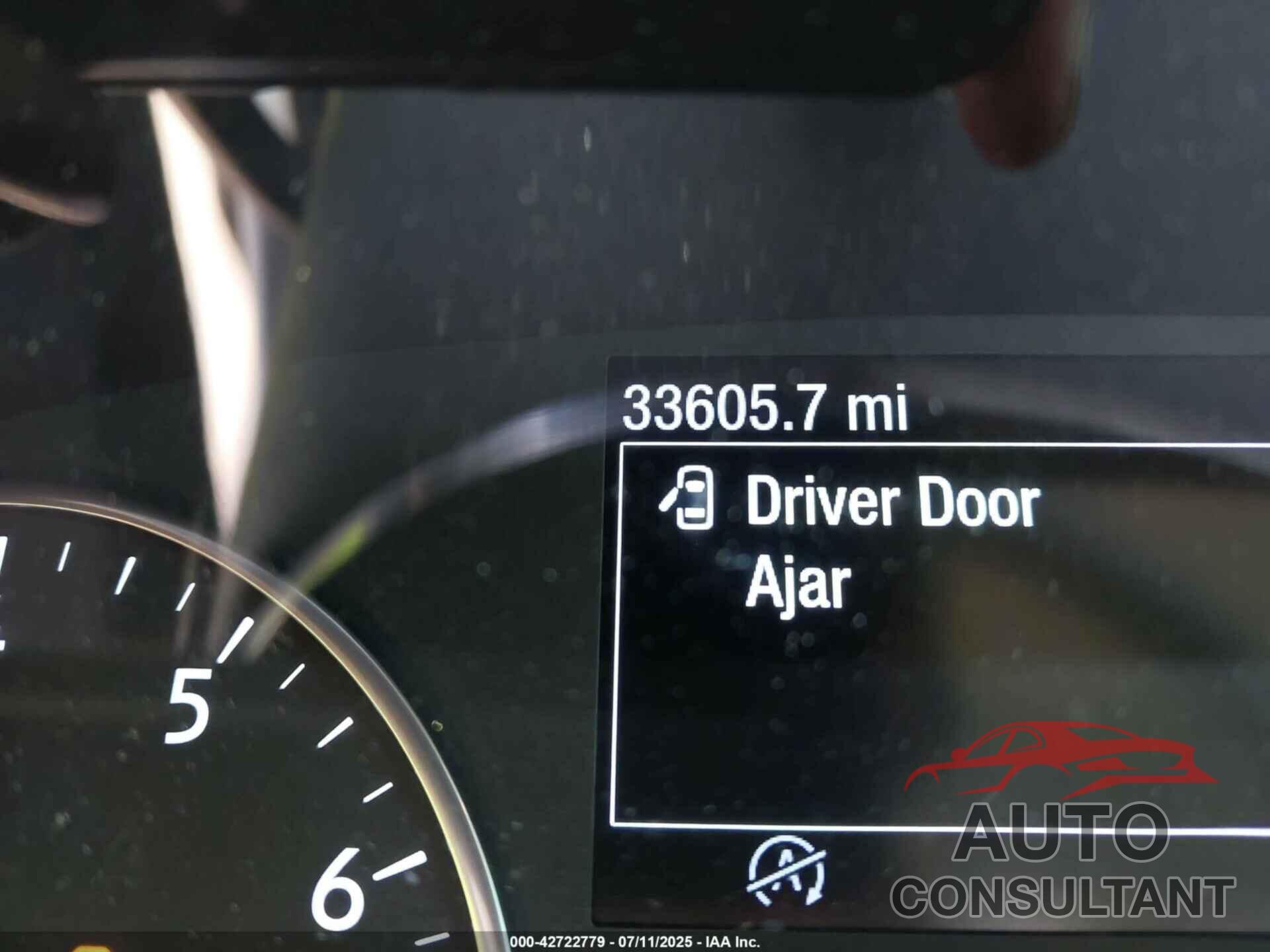 FORD ECOSPORT 2021 - MAJ3S2KE4MC455312