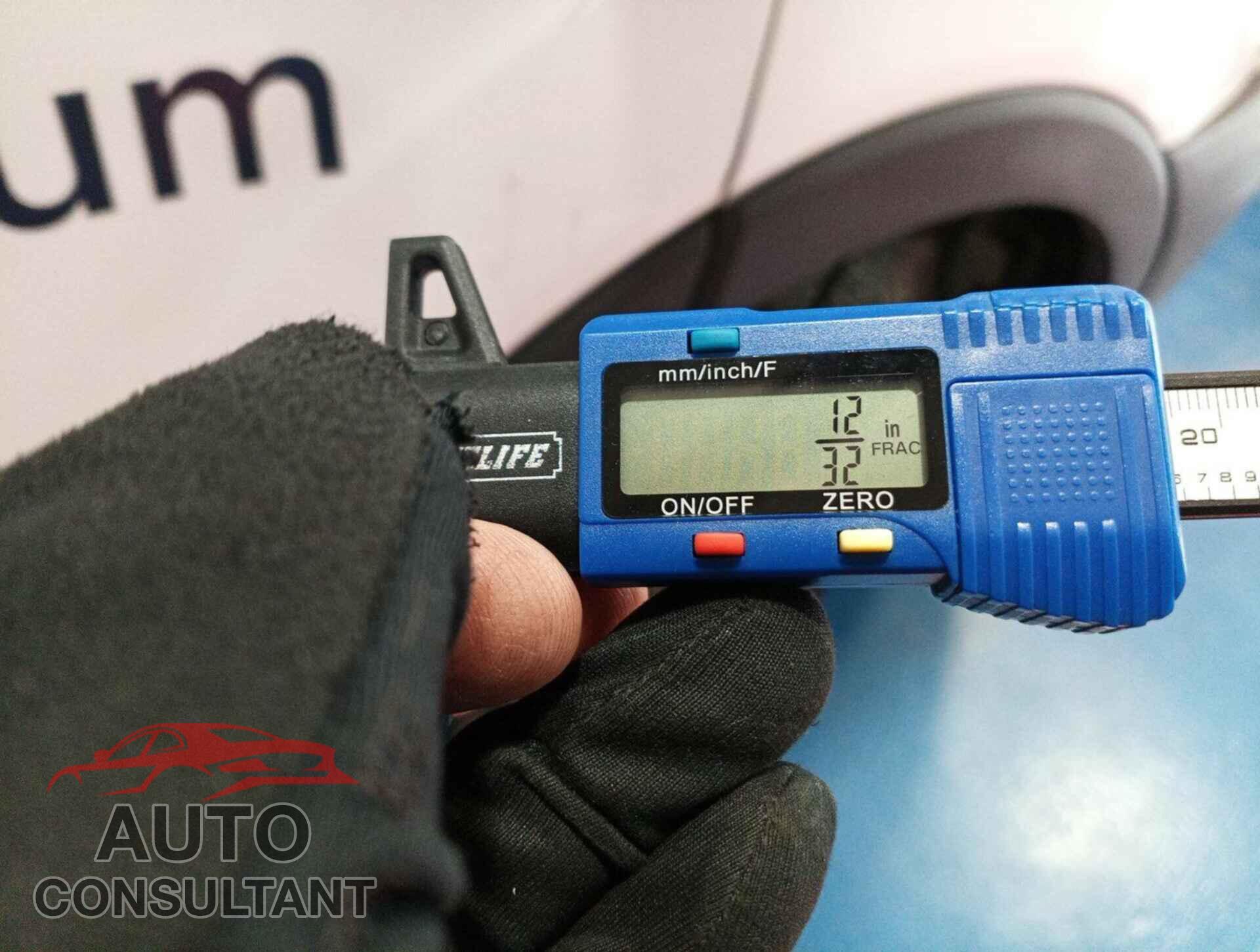 FORD TRANSIT 2019 - 1FTYR2CM8KKB26469