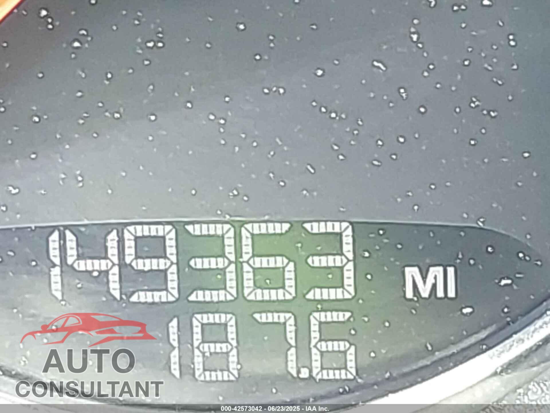 PORSCHE CAYENNE 2017 - WP1AA2A25HKA80374