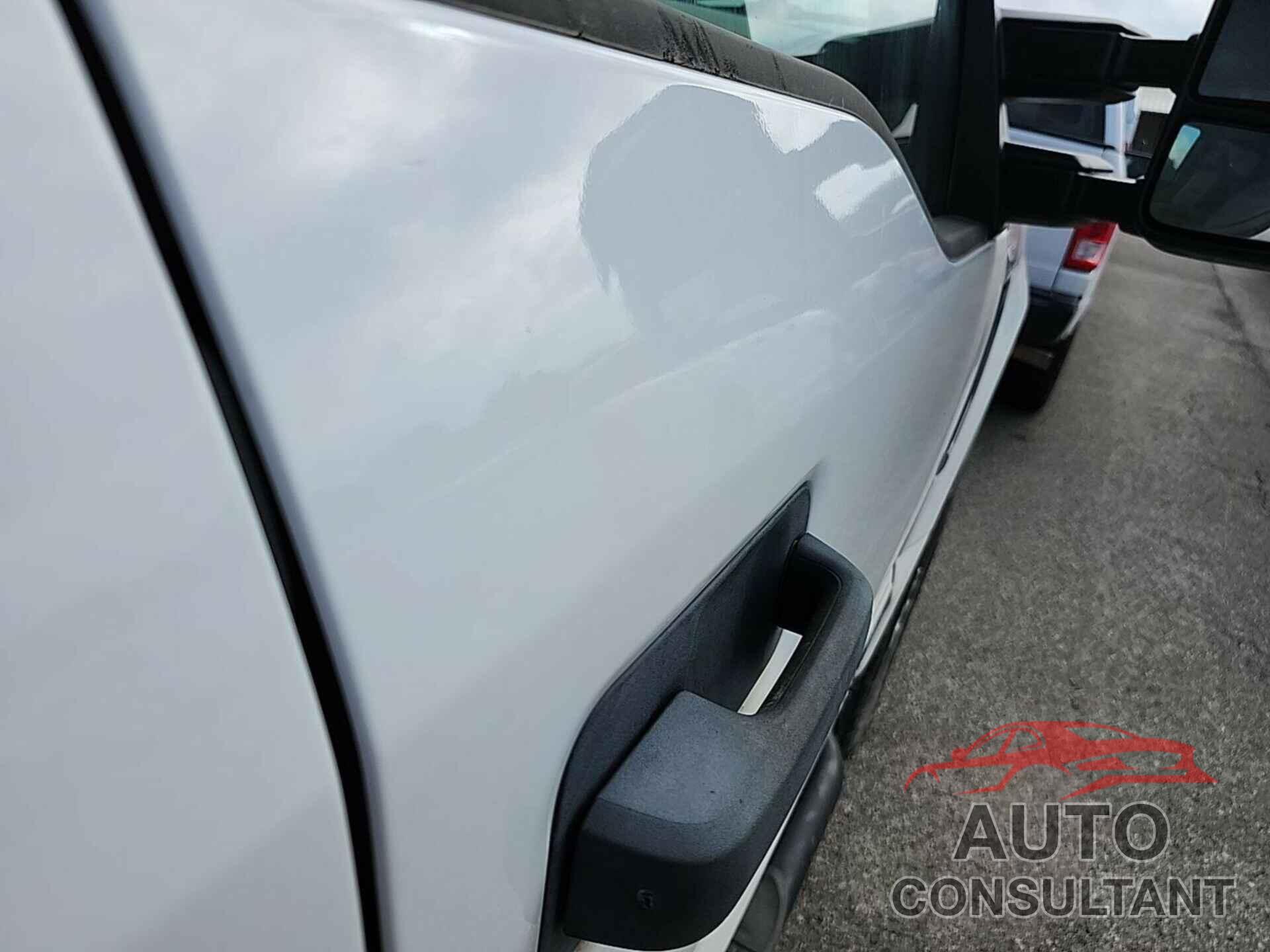 FORD F250 2018 - 1FT7W2BT1JEC45930