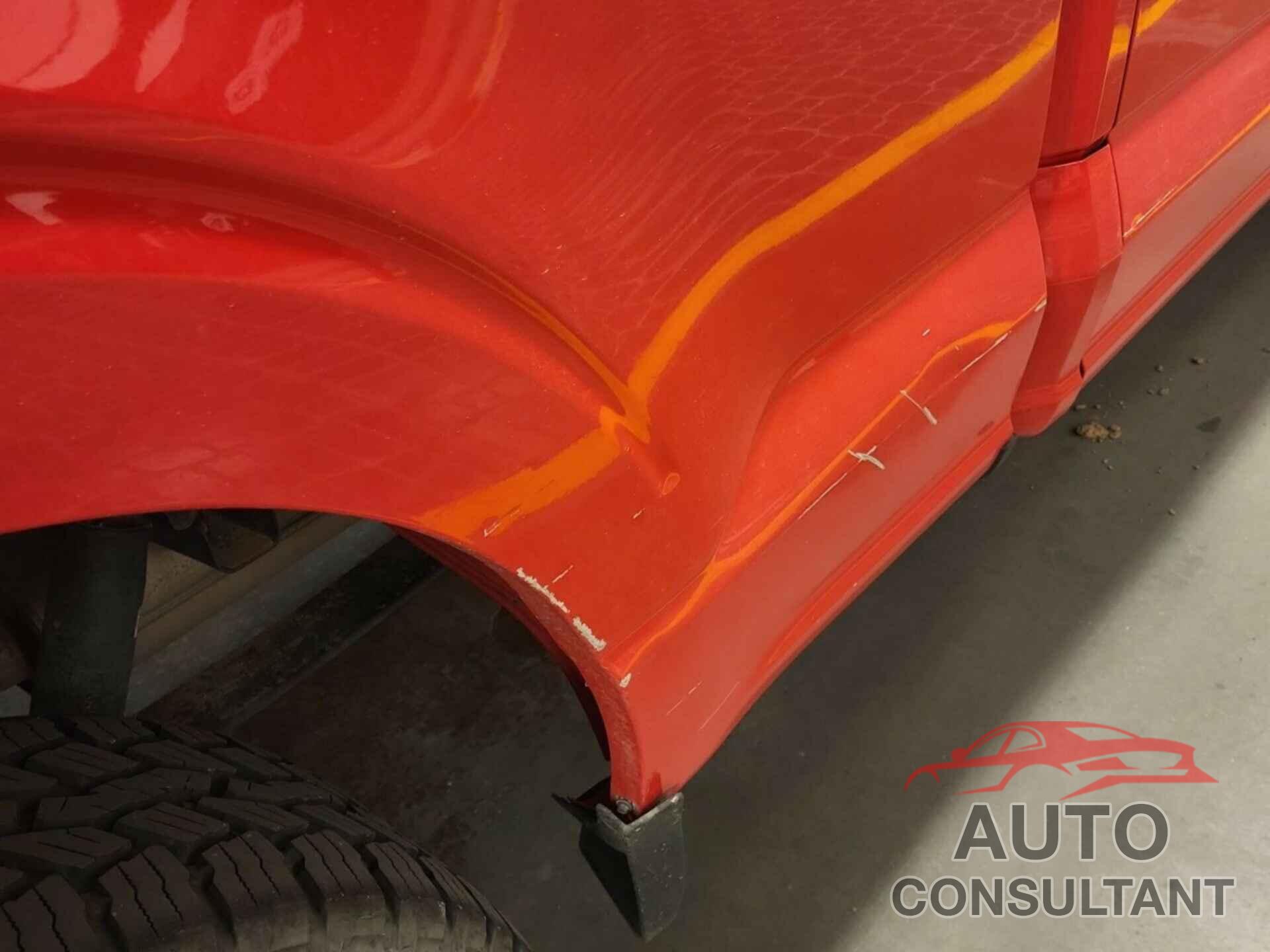 FORD F-150 2021 - 1FTEX1EPXMKD46659