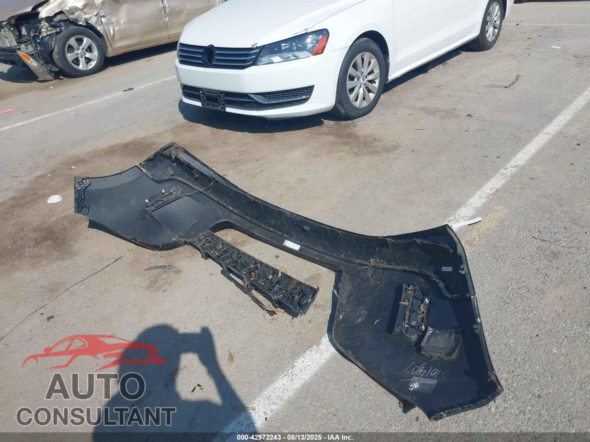 FORD EDGE 2012 - 2FMDK4GC4CBA83322