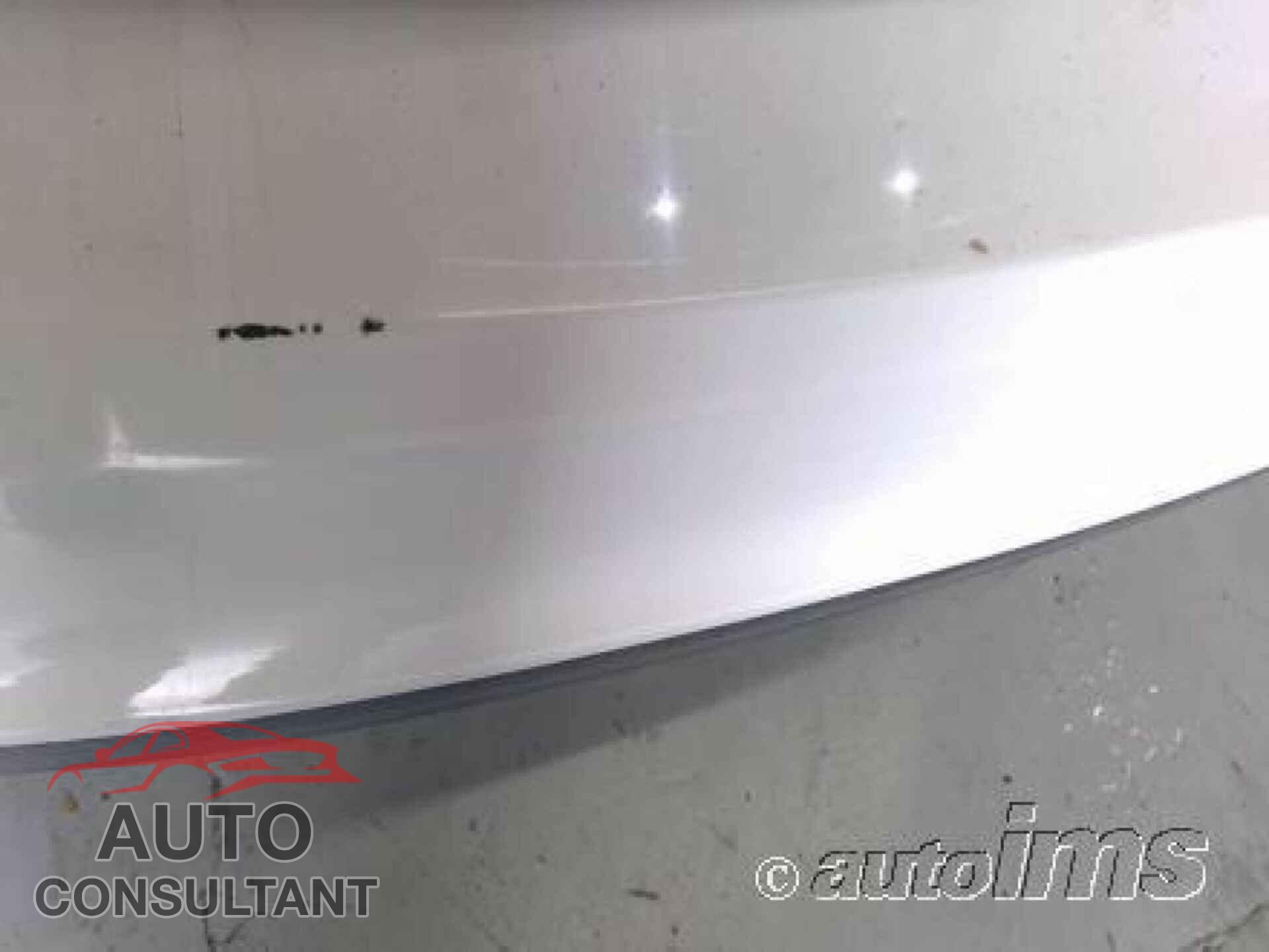 FORD FOCUS 2016 - 1FADP3K22GL246267