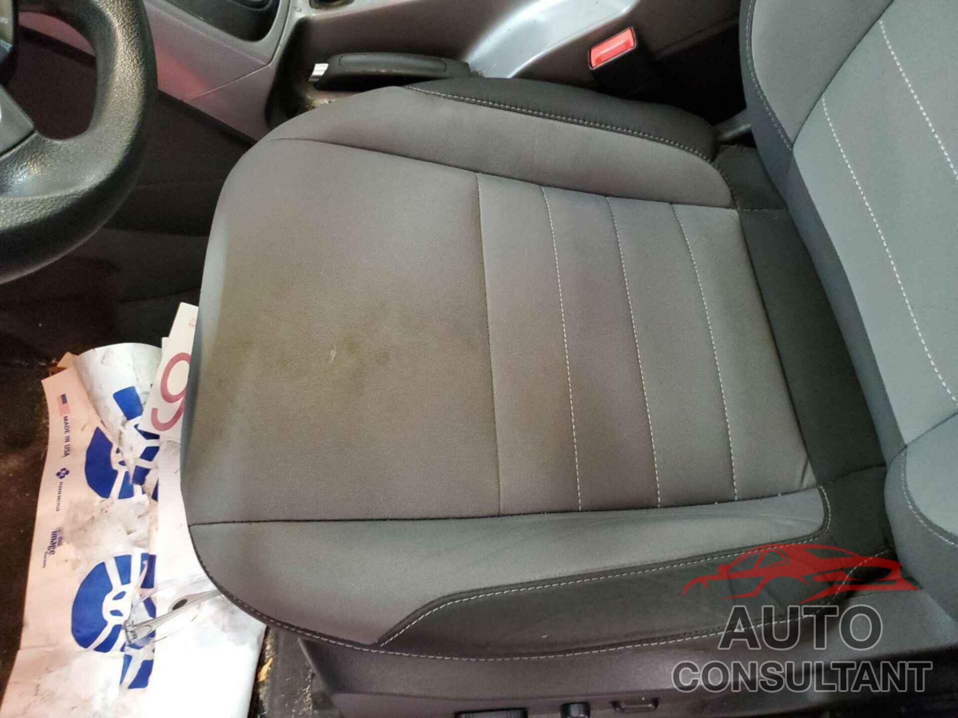 FORD ESCAPE 2015 - 1FMCU9GX8FUA02150