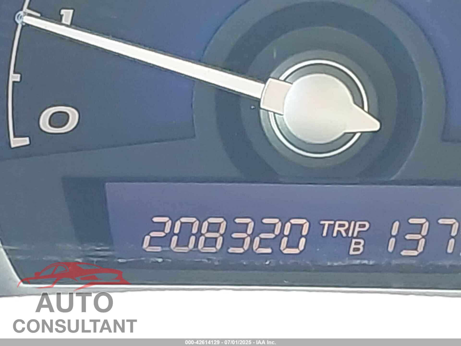 HONDA CIVIC 2010 - 19XFA1E6XAE044140
