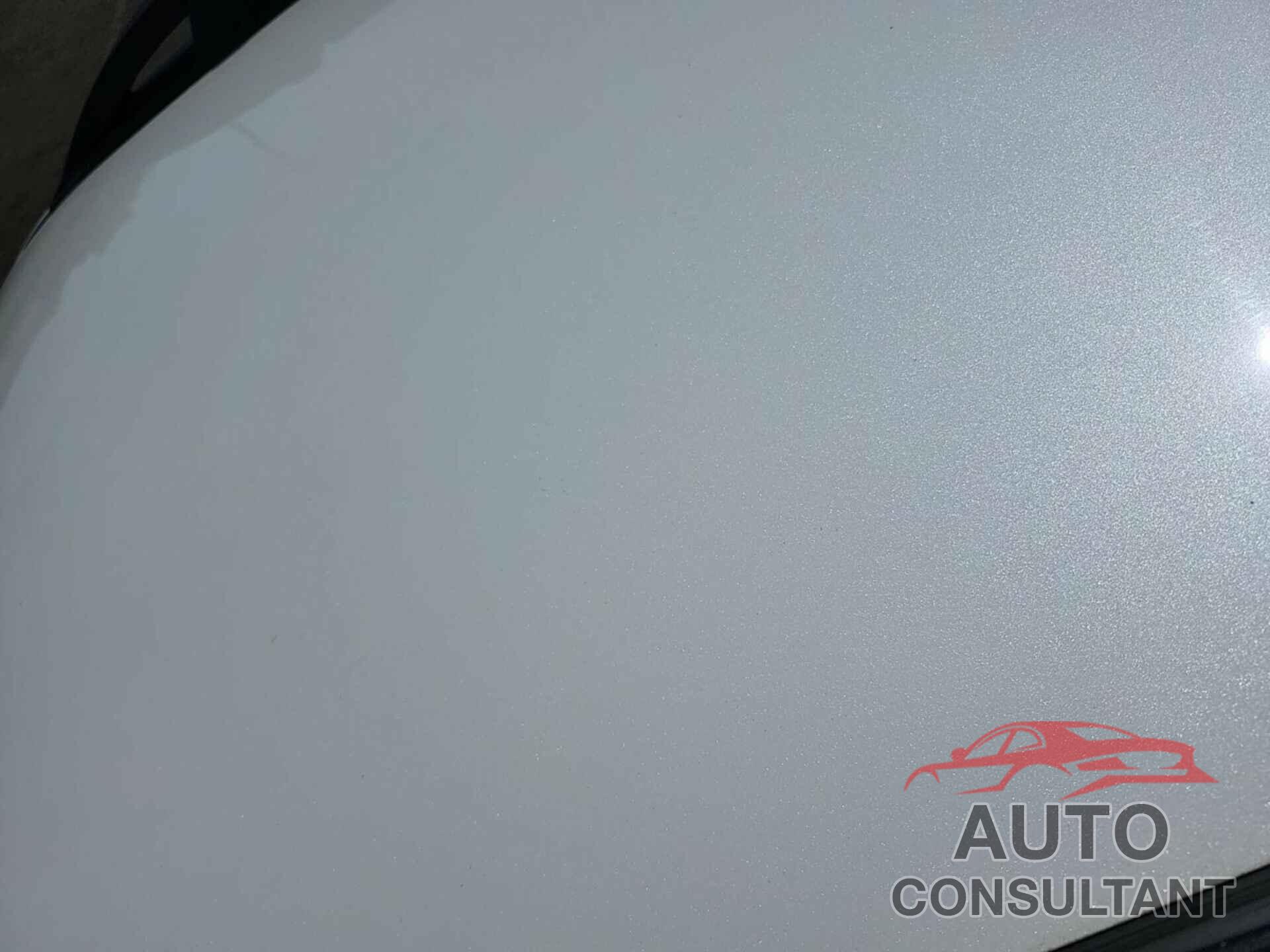 SUBARU OUTBACK 2021 - 4S4BTACCXM3217809