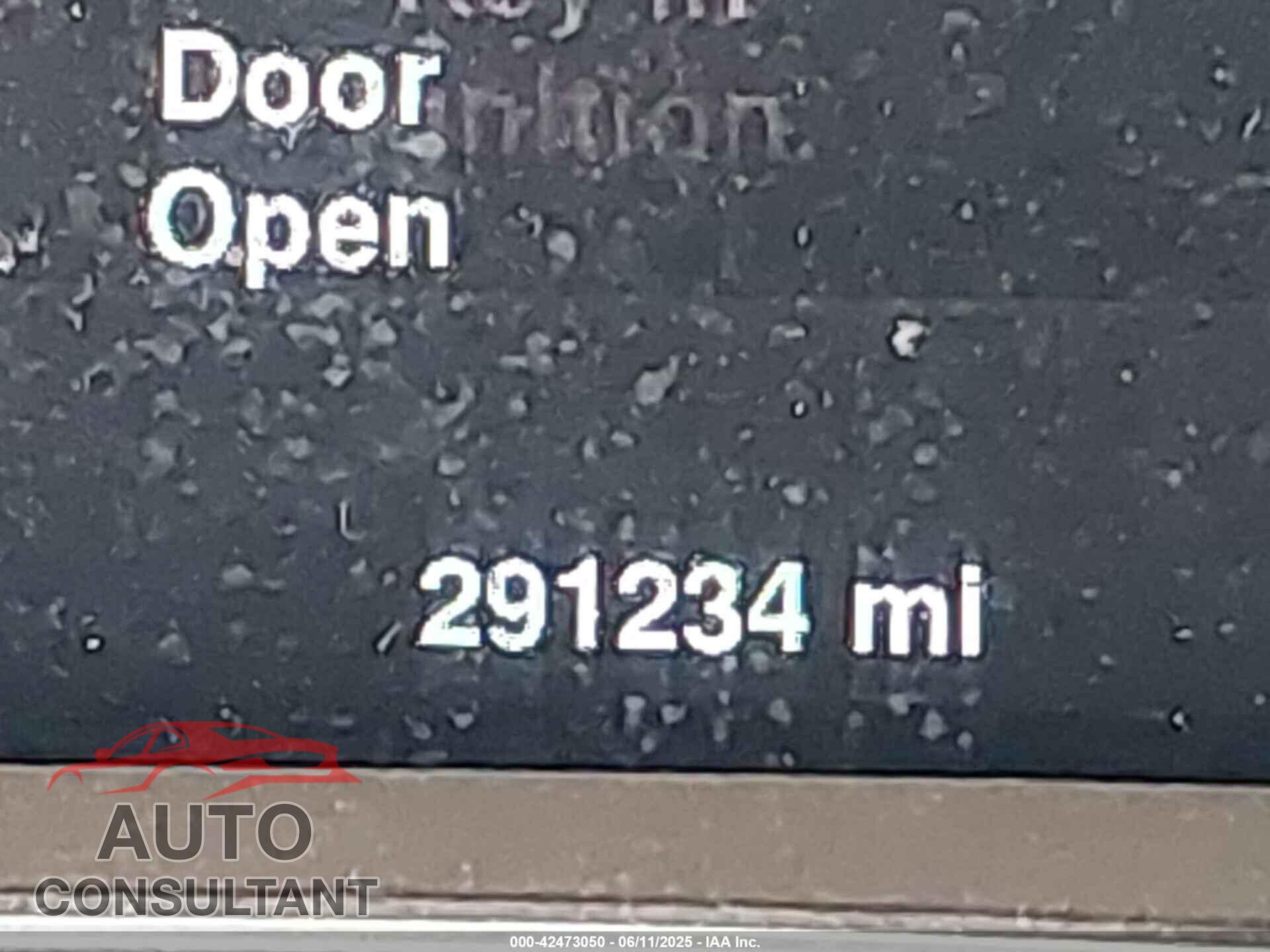 DODGE DART 2013 - 1C3CDFAH6DD314134