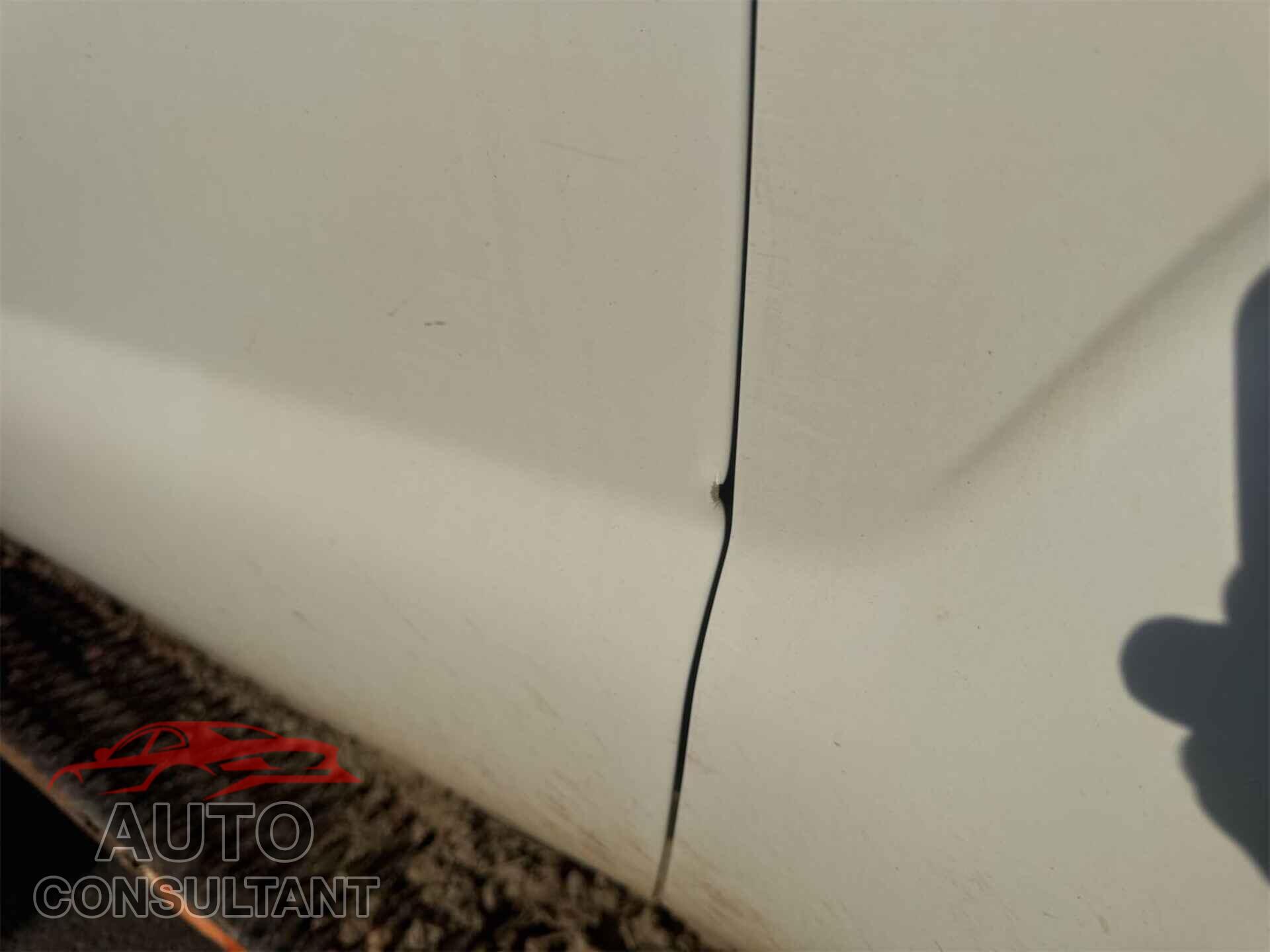 FORD F250 2013 - 1FT7W2B60DEB81247