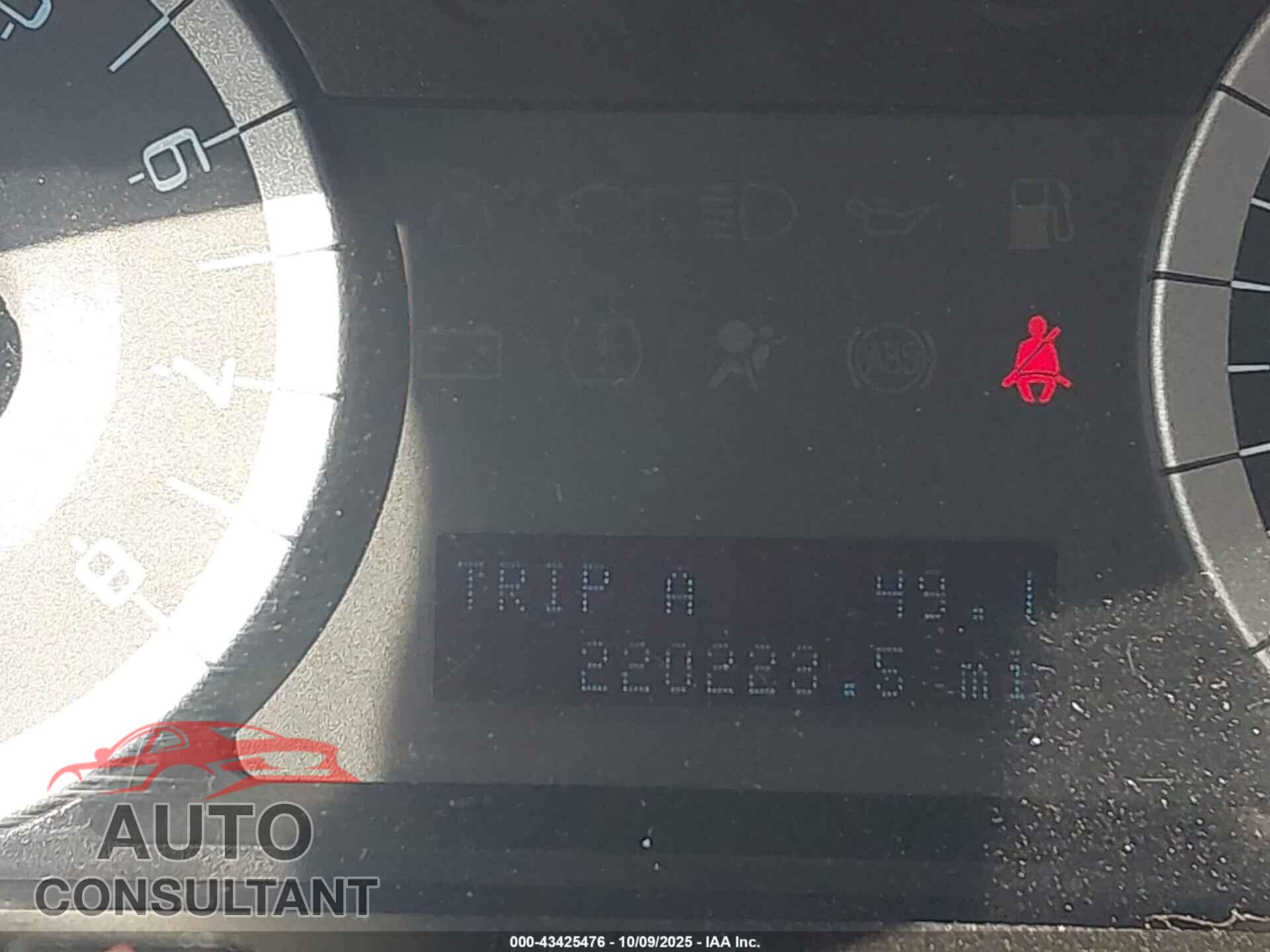 FORD ESCAPE 2012 - 1FMCU0EG4CKC25114