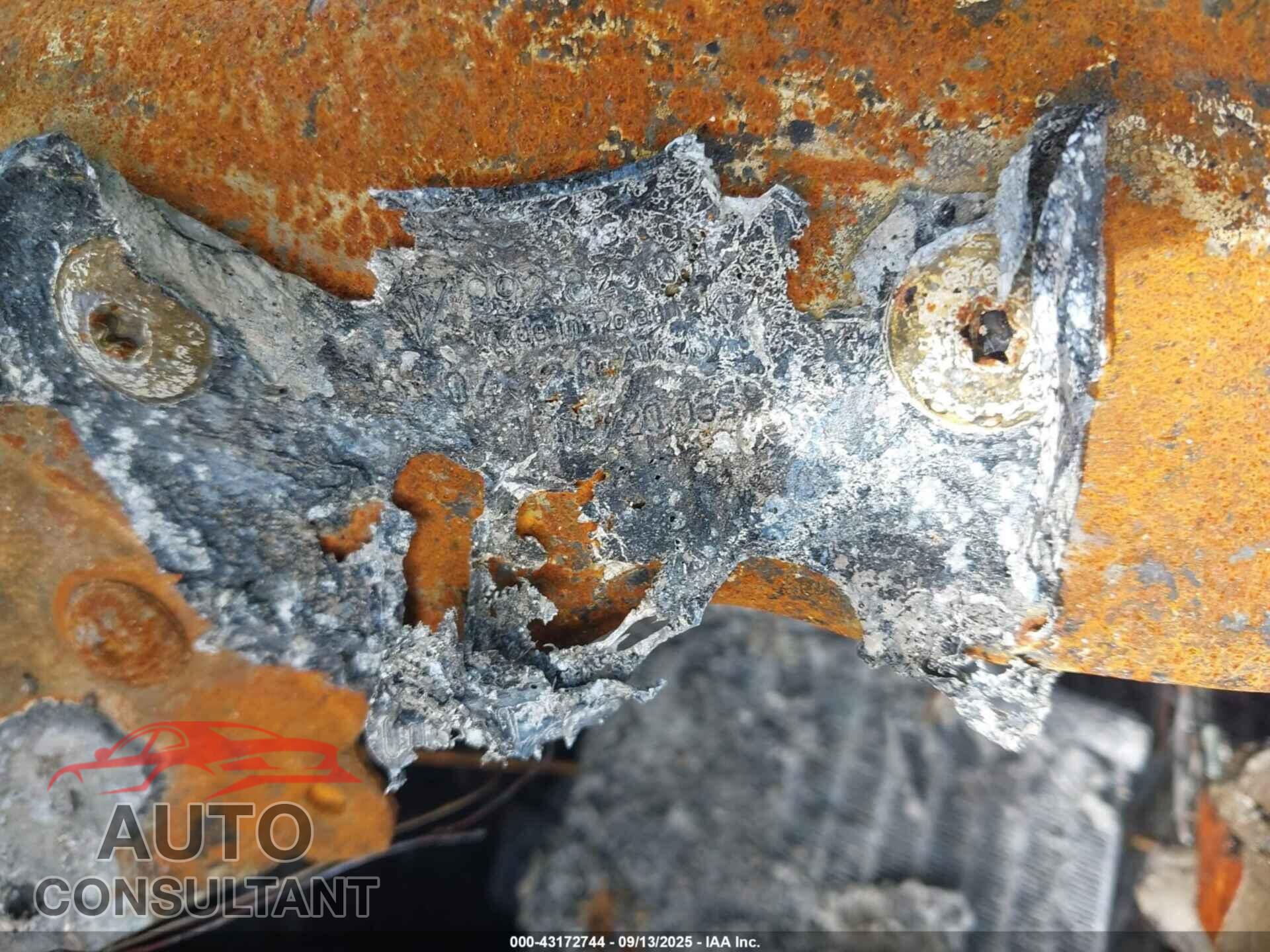 PORSCHE 911 2020 - WP0AA2A90LS206261