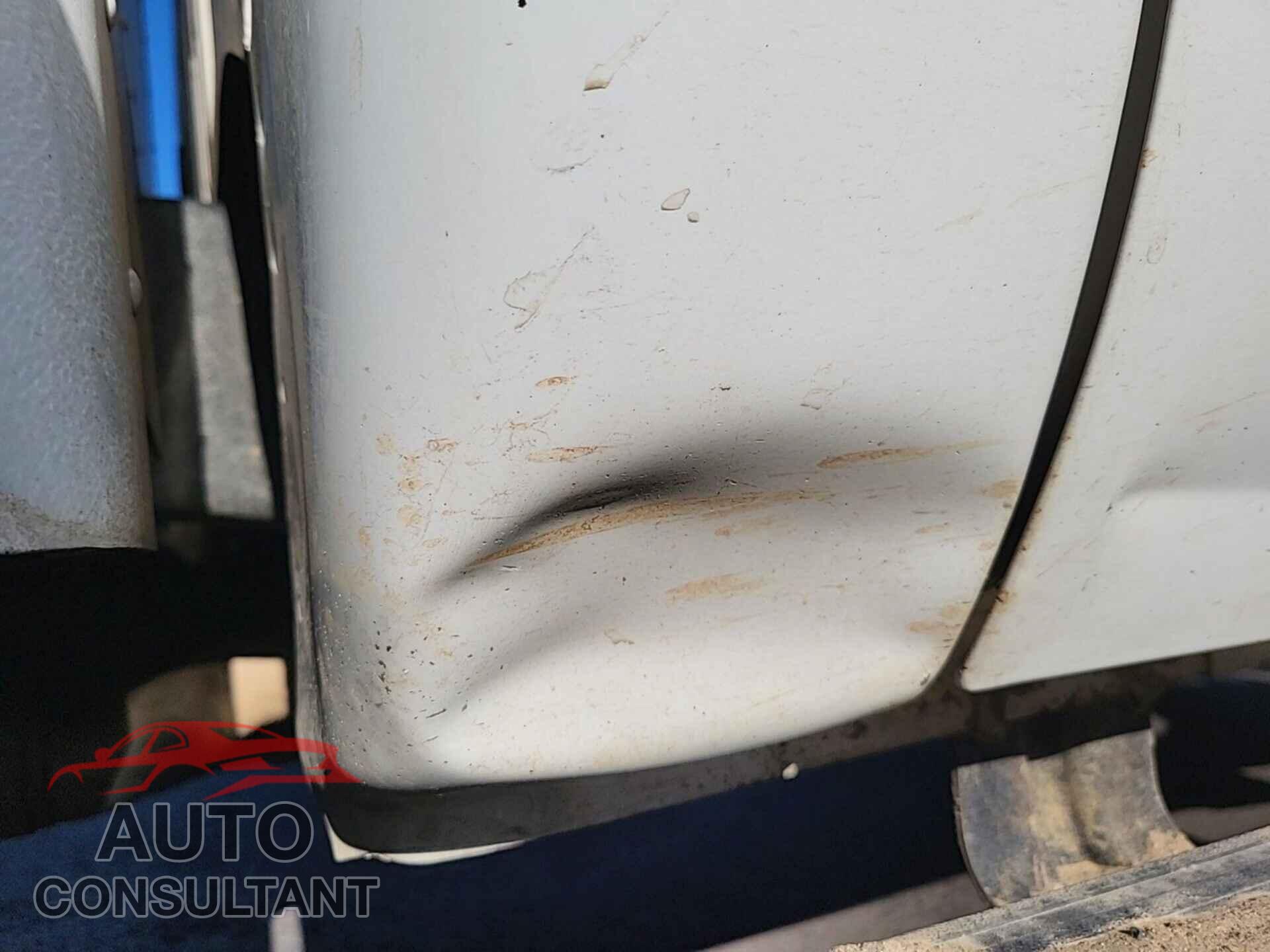 FORD F250 2013 - 1FDBF2B63DEB64366