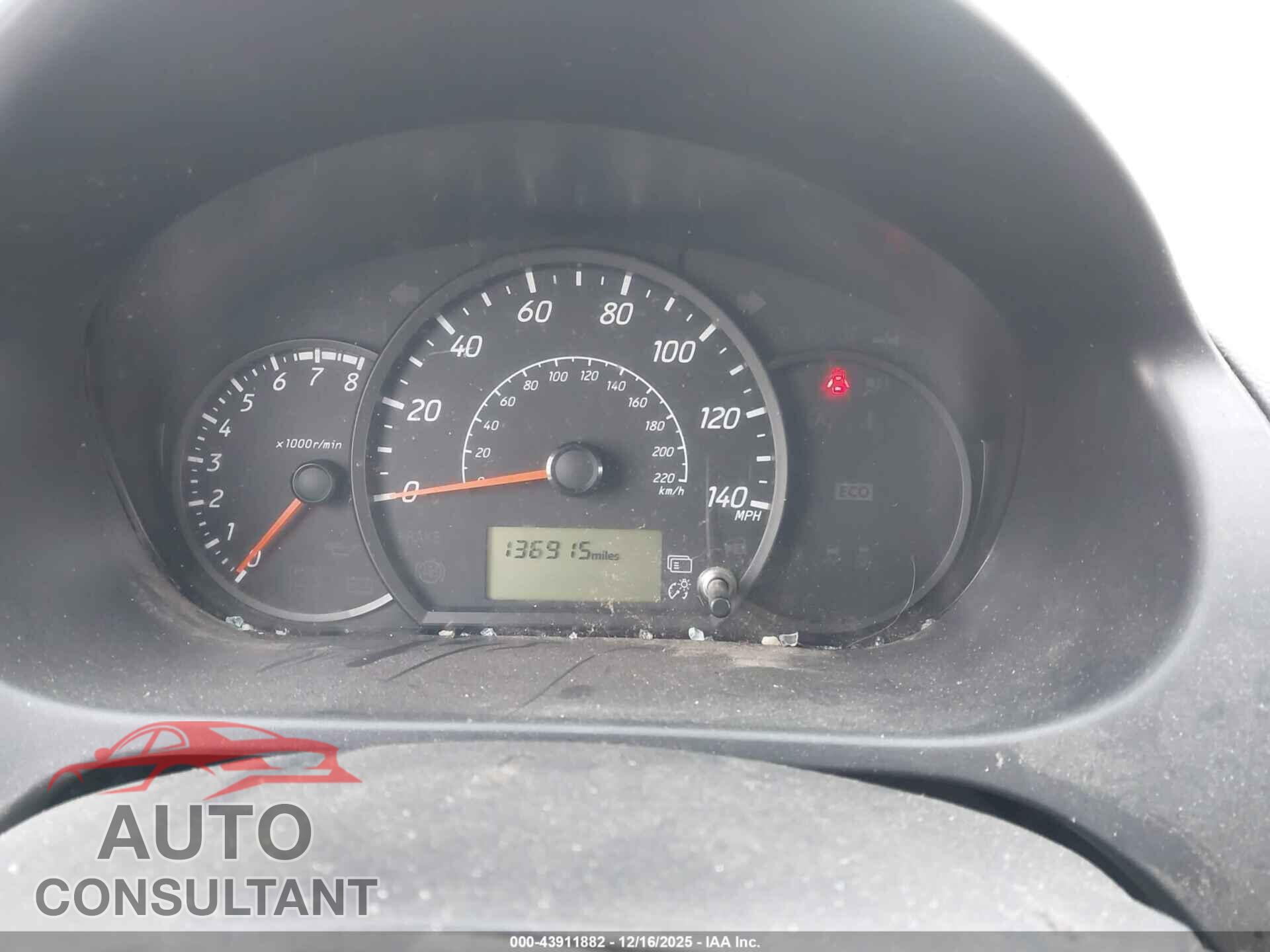 MITSUBISHI MIRAGE G4 2017 - ML32F3FJ2HHF18560