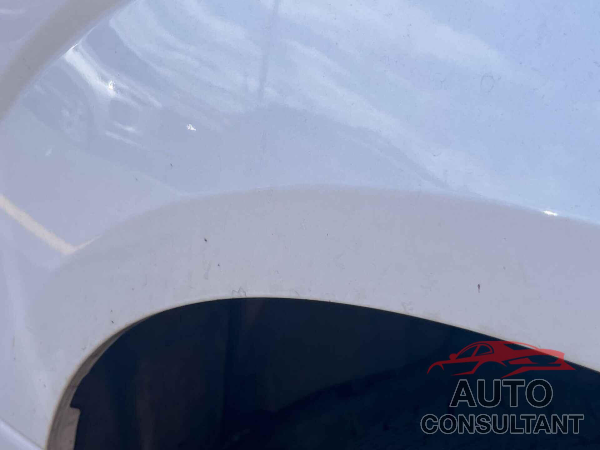 FORD F150 2016 - 1FTMF1C86GKE50998