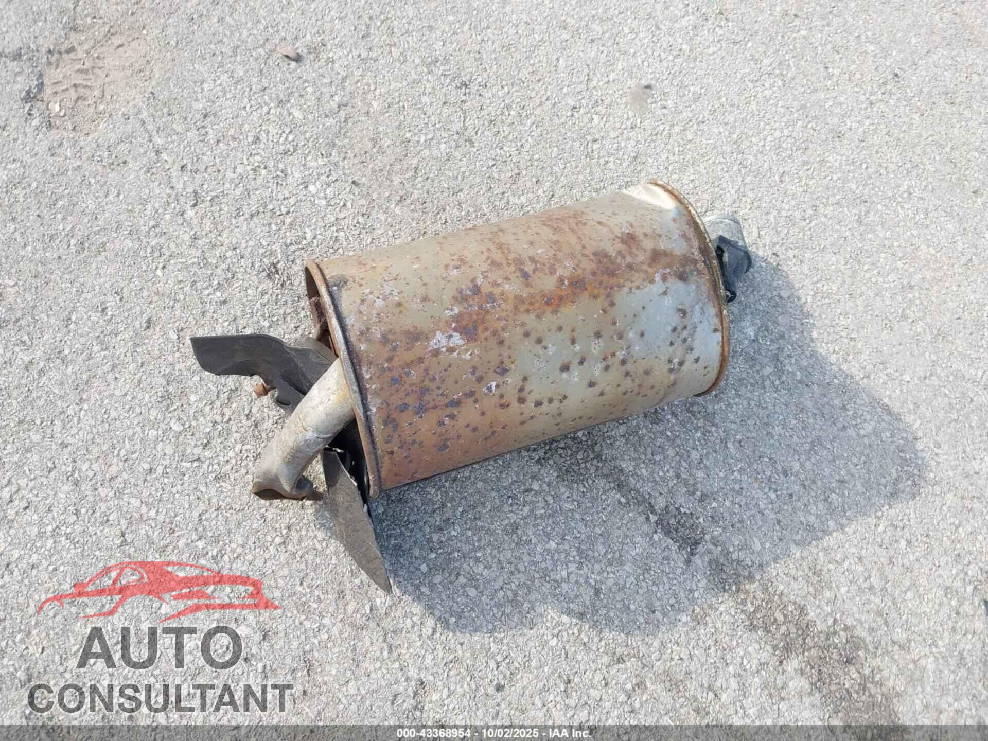 HONDA CIVIC 2012 - 19XFB2F58CE076385