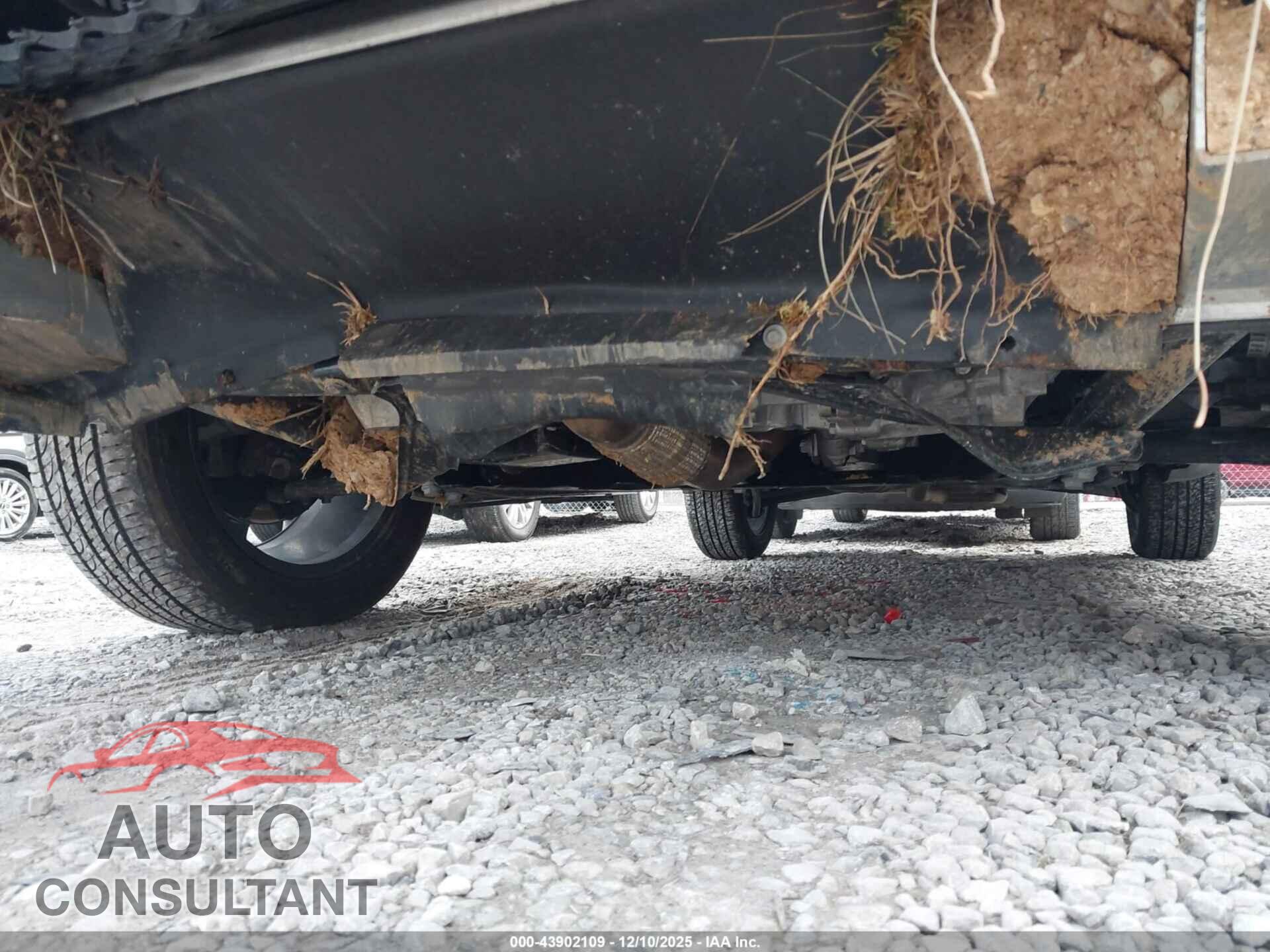 JEEP COMPASS 2025 - 3C4NJDCNXST557635