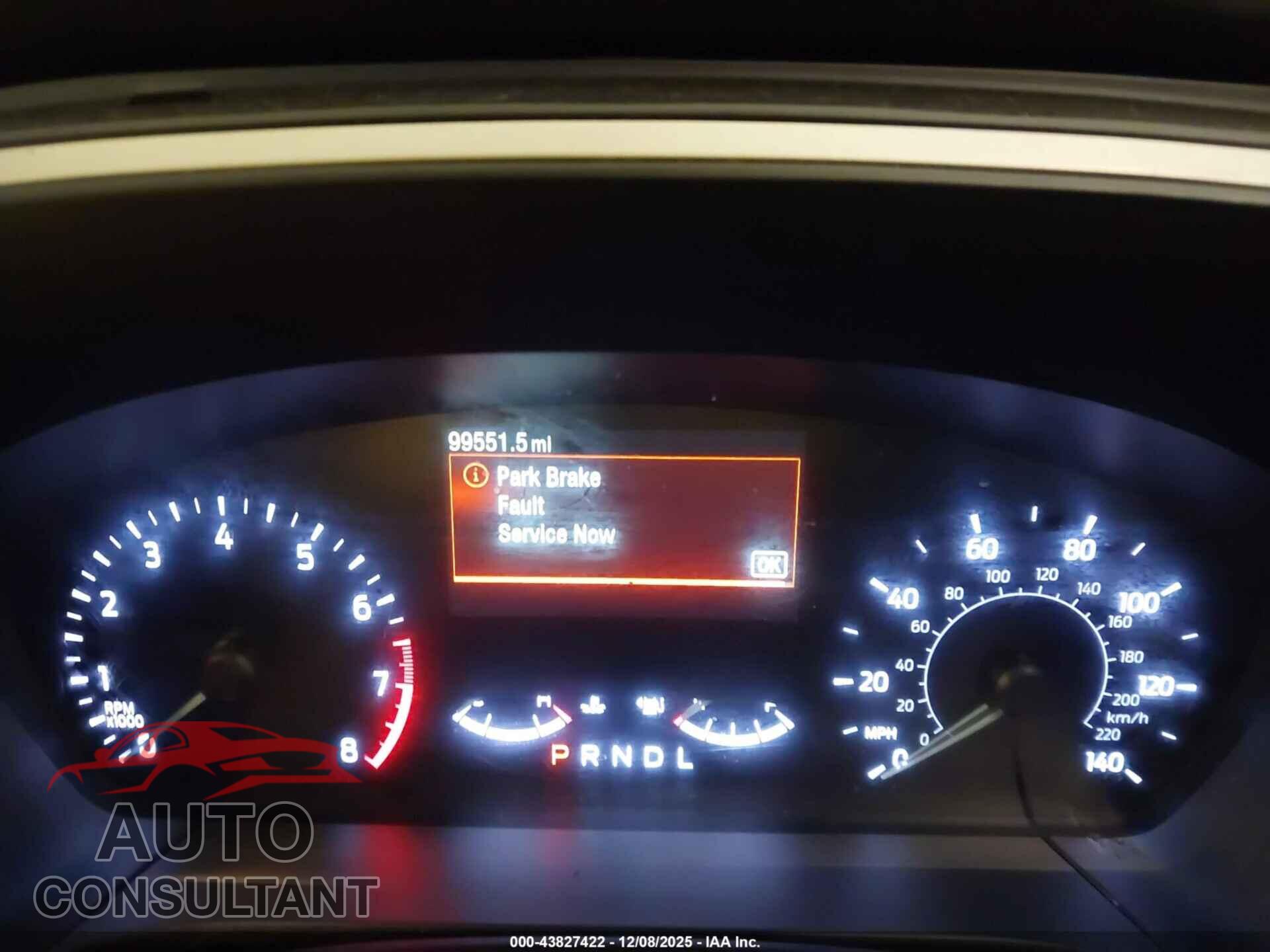 FORD ESCAPE 2020 - 1FMCU0G68LUA13874